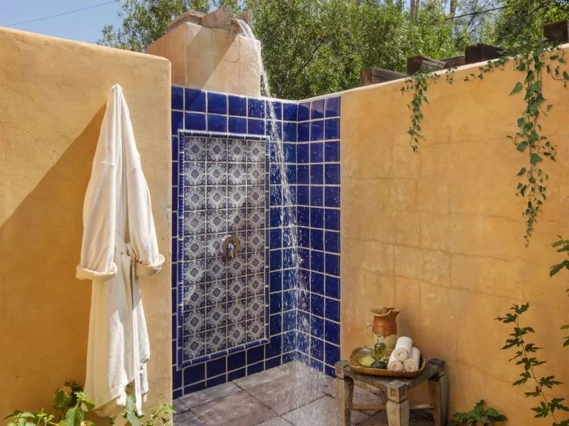 Royal Palms-Alvadora (20).JPG