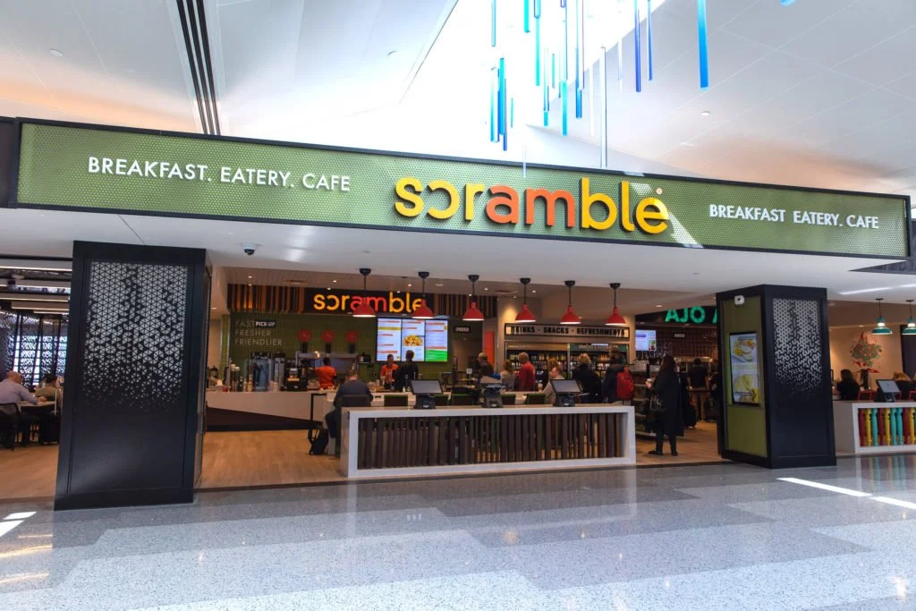 Phx Sky Harbor (8).jpg