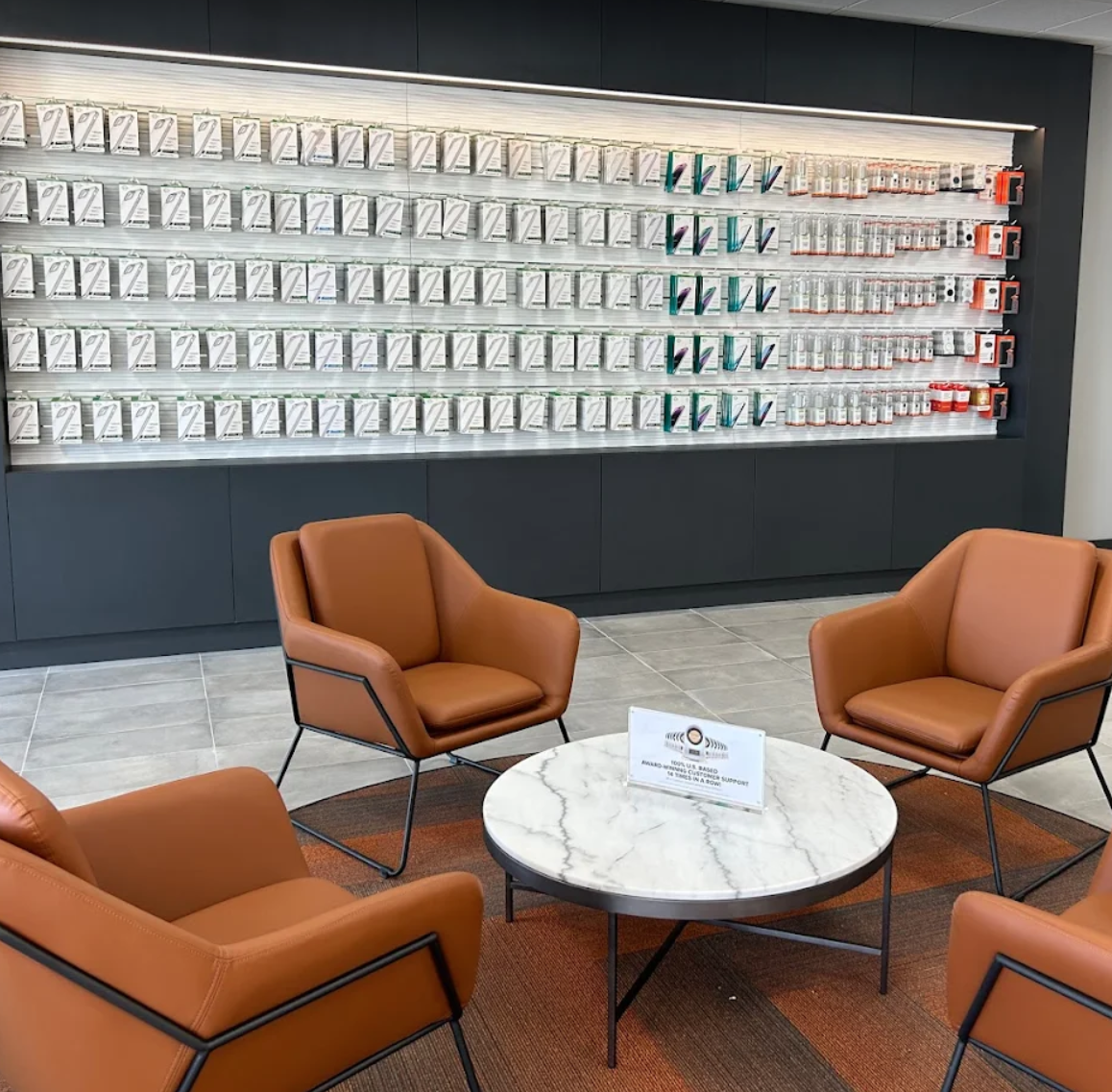 Consumer Cellurar-Photos (9).png