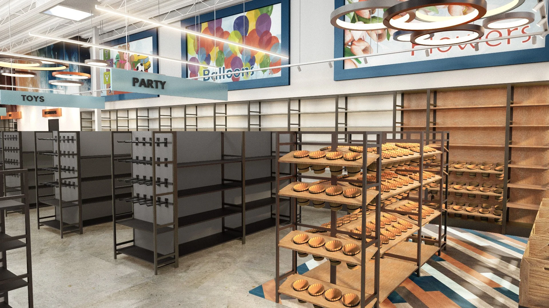 GMD - EL Paso (3).jpg