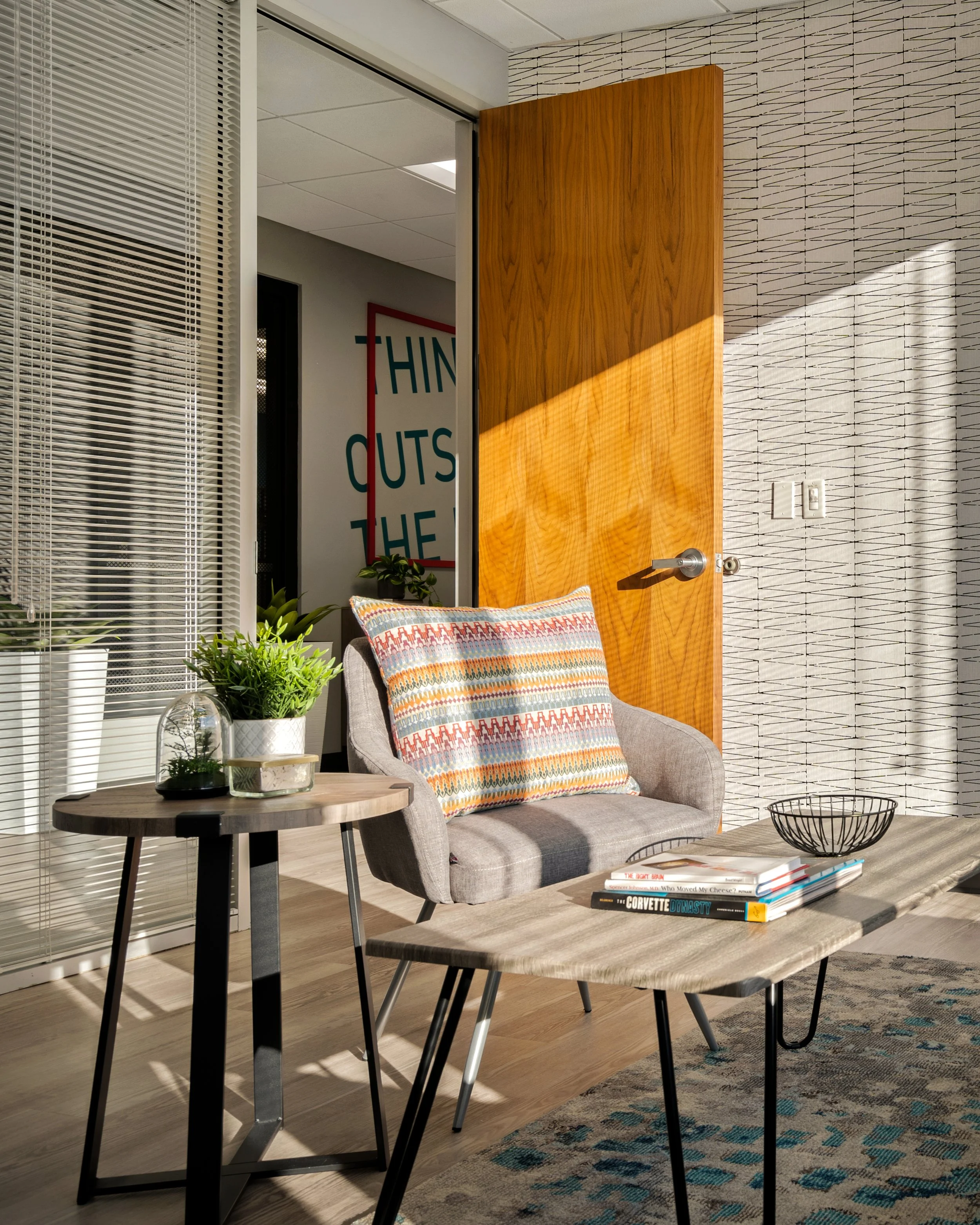 SA Office - Phx (8).jpg