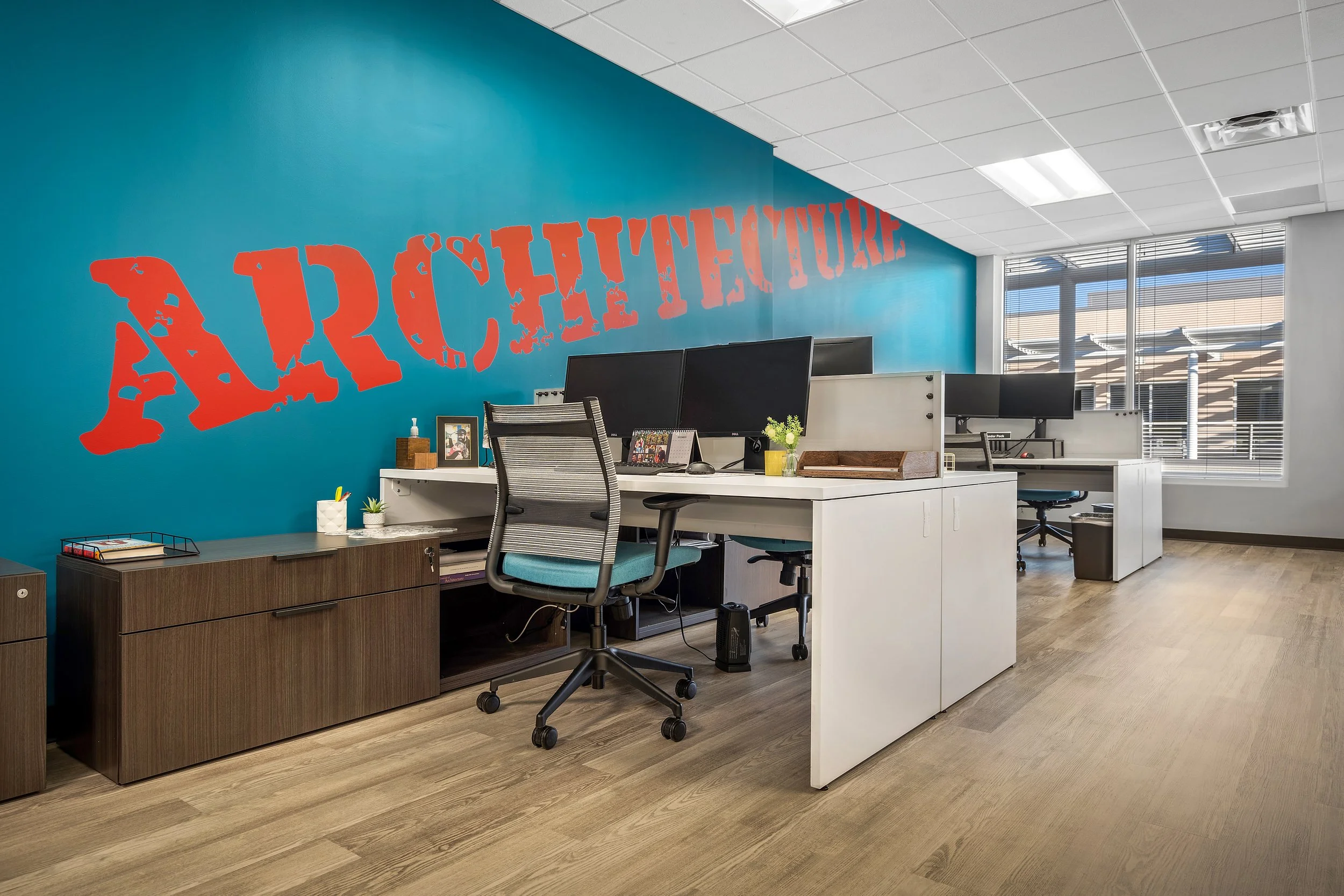 SA Office - Phx (10).jpg