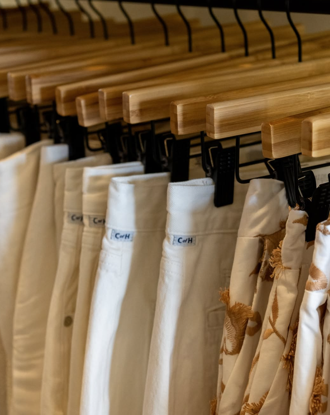 Low Key Fashion House (11).png