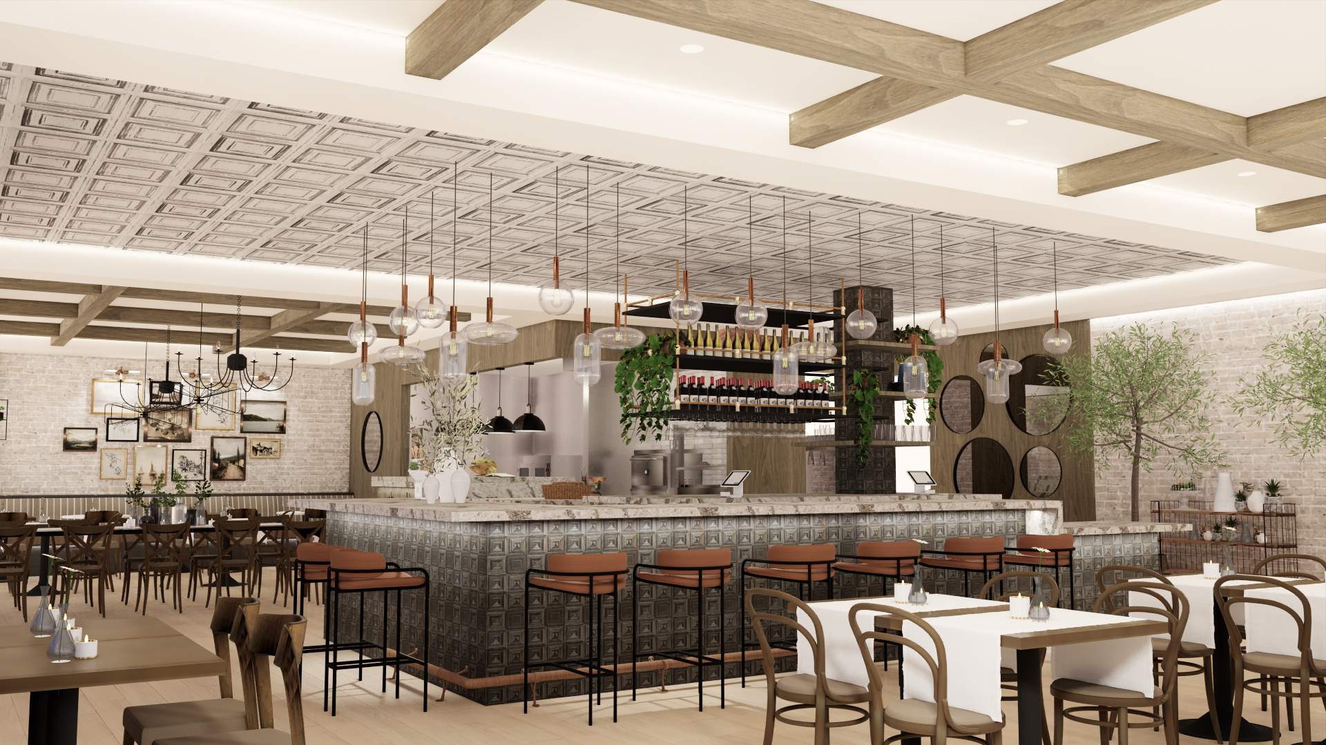 Local Provisions (7).png