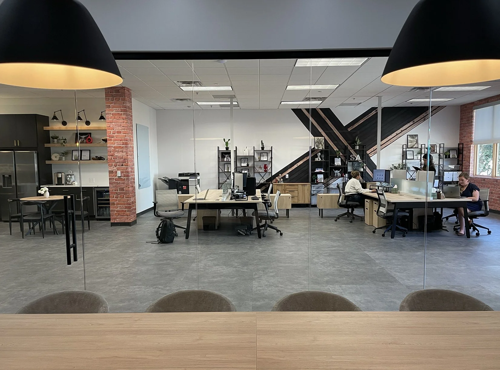 SA Office - Dallas  (11).jpg