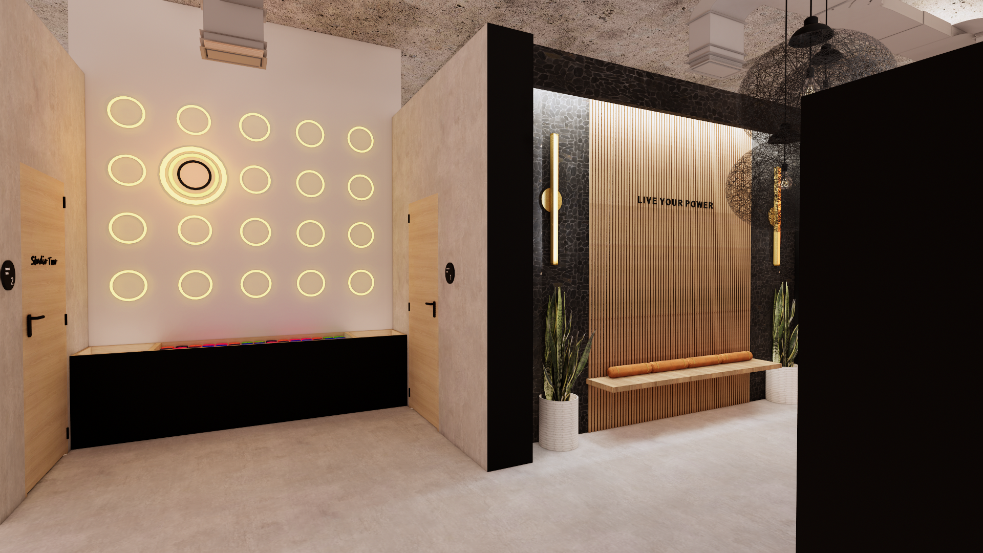 Core Power Yoga (2).png