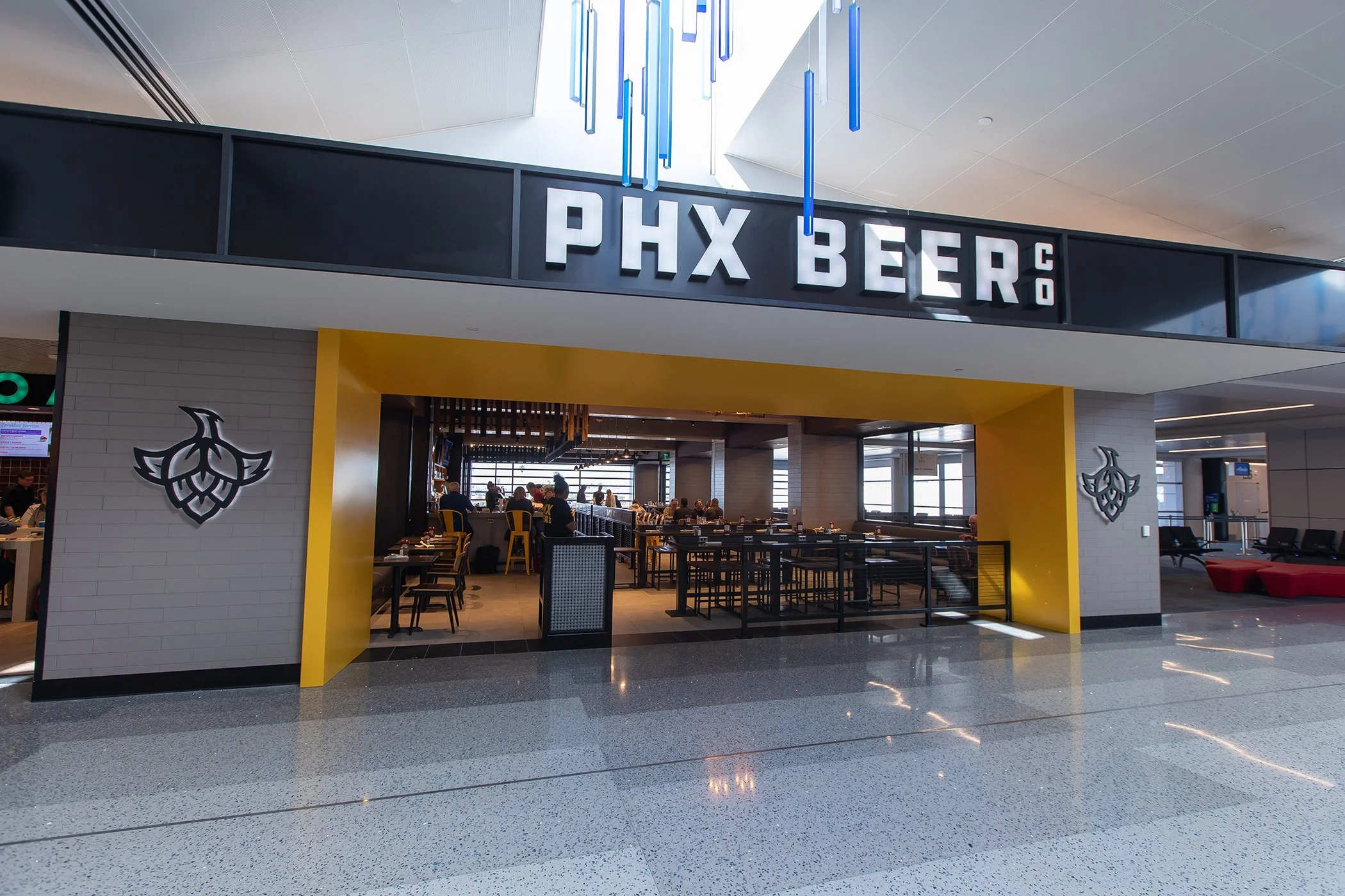 Phx Sky Harbor (14).jpg