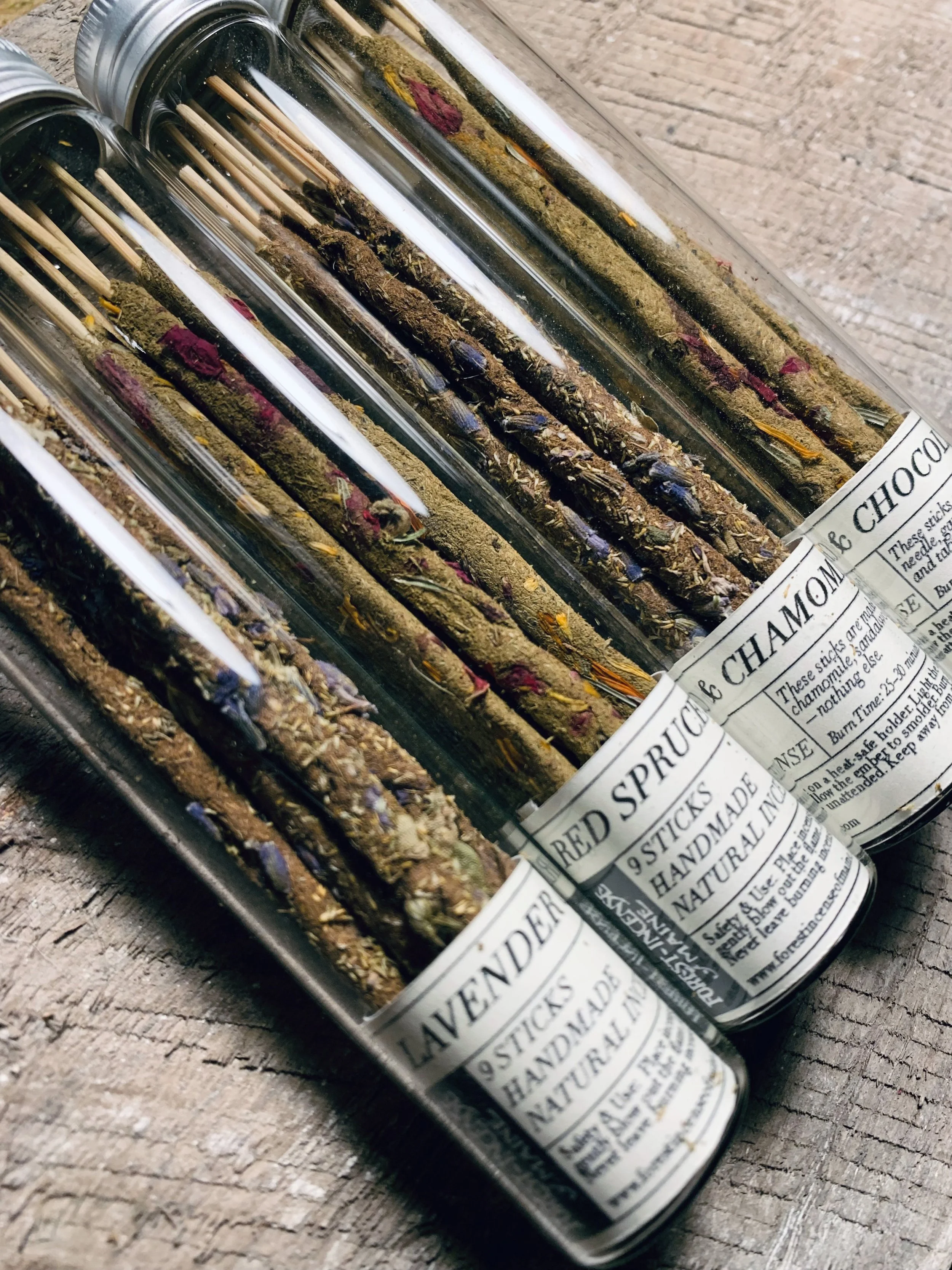 image021.jpeg (Copy)