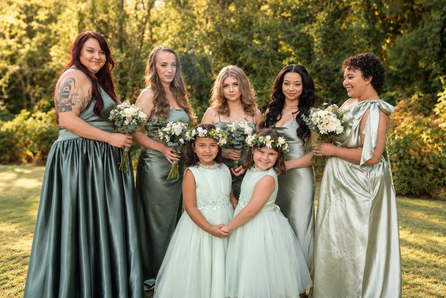 Golden Garden Bridesmaids Portrait.png