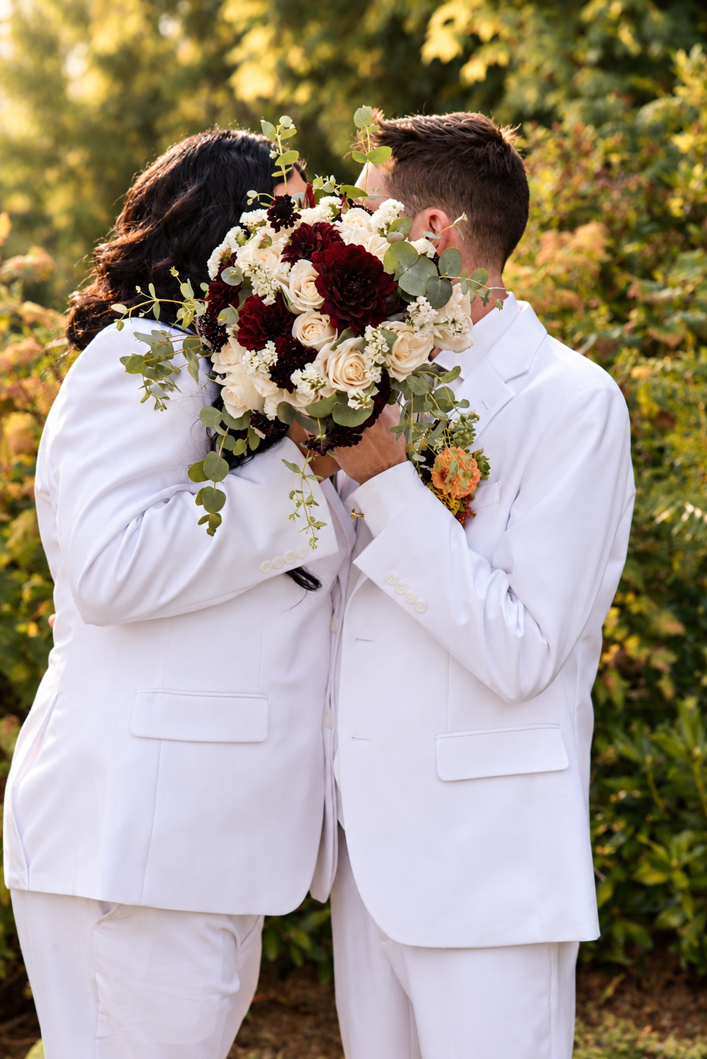 Hidden Kiss in the Garden Glow.png