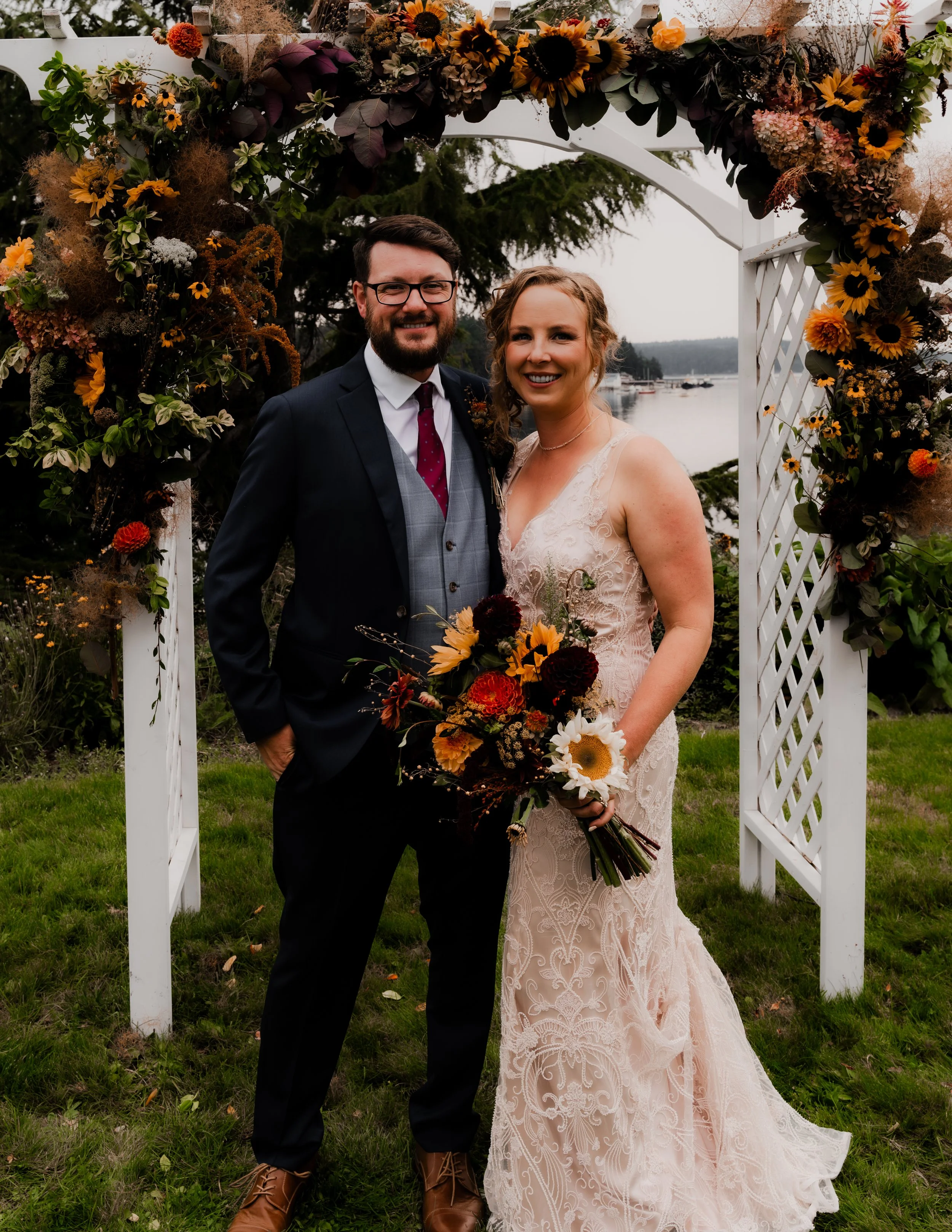 wedding (1 of 1).jpg