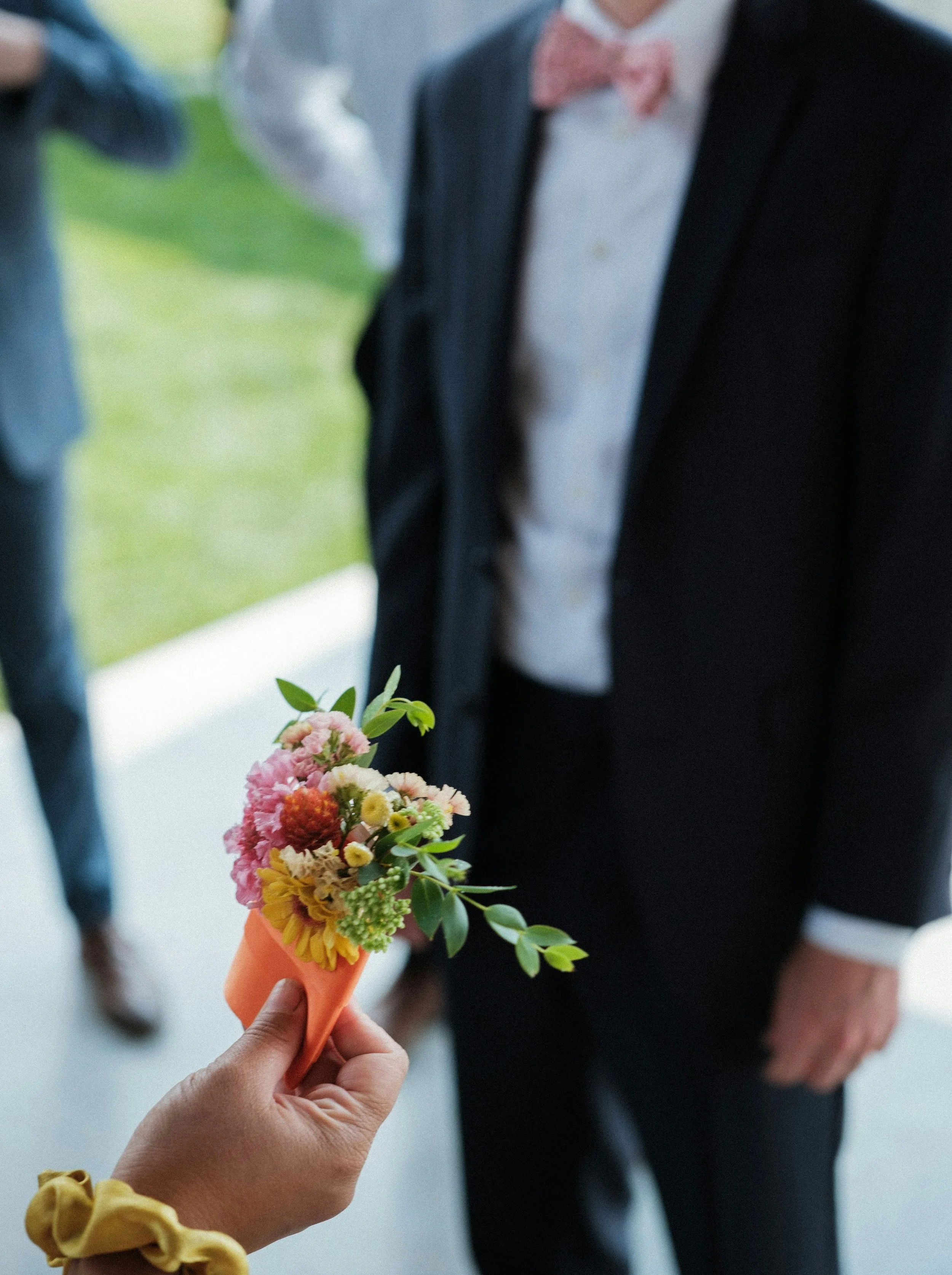 a729a9a75c4f521e.jpg