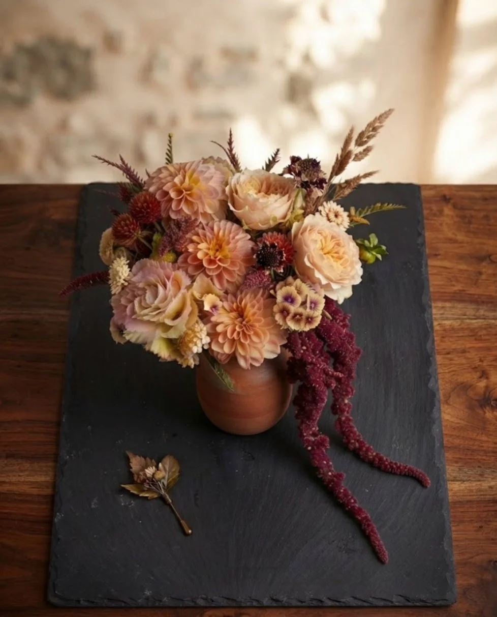 Fall Bouquet.jpg
