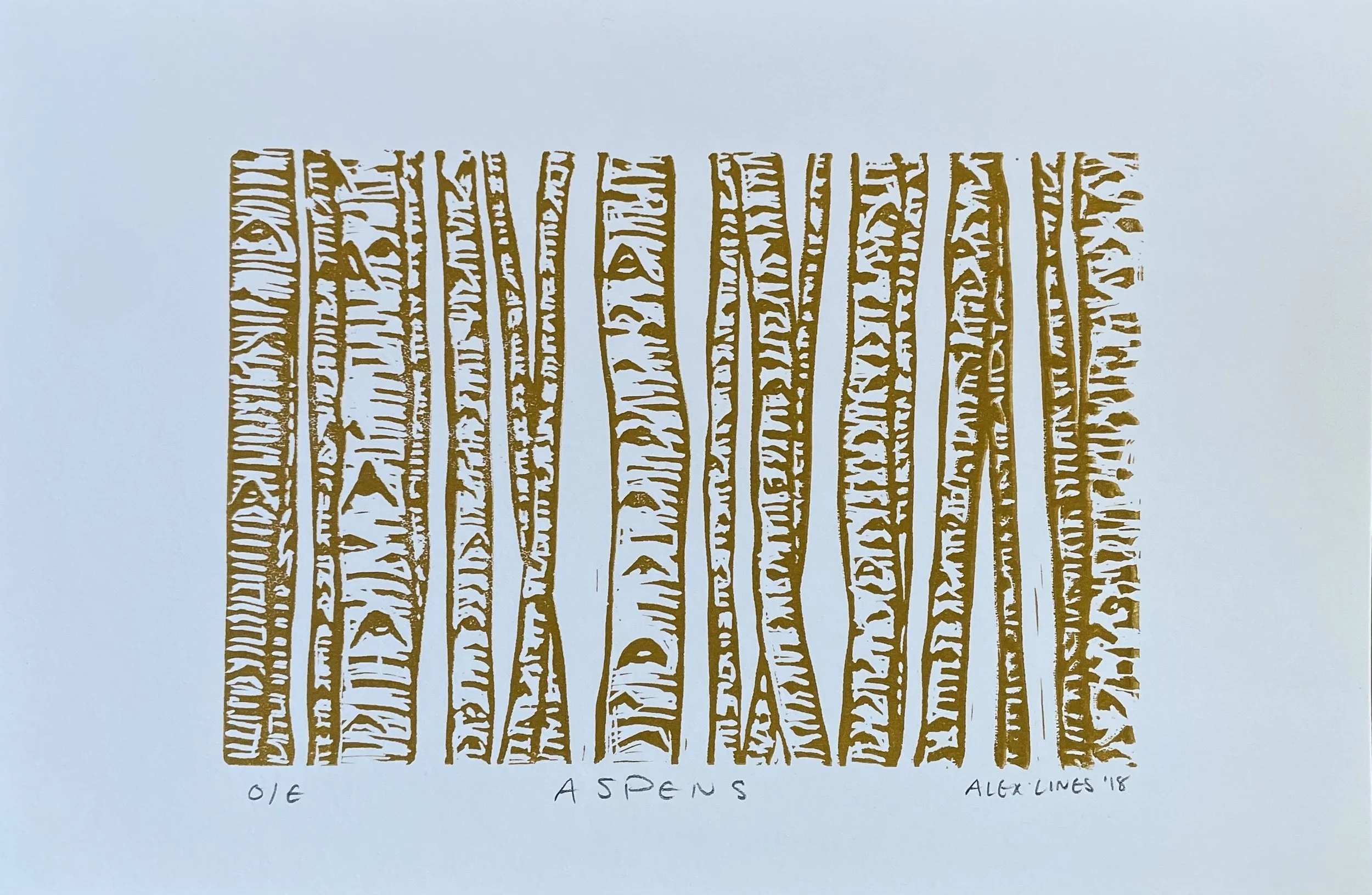Aspens- Ochre.jpeg