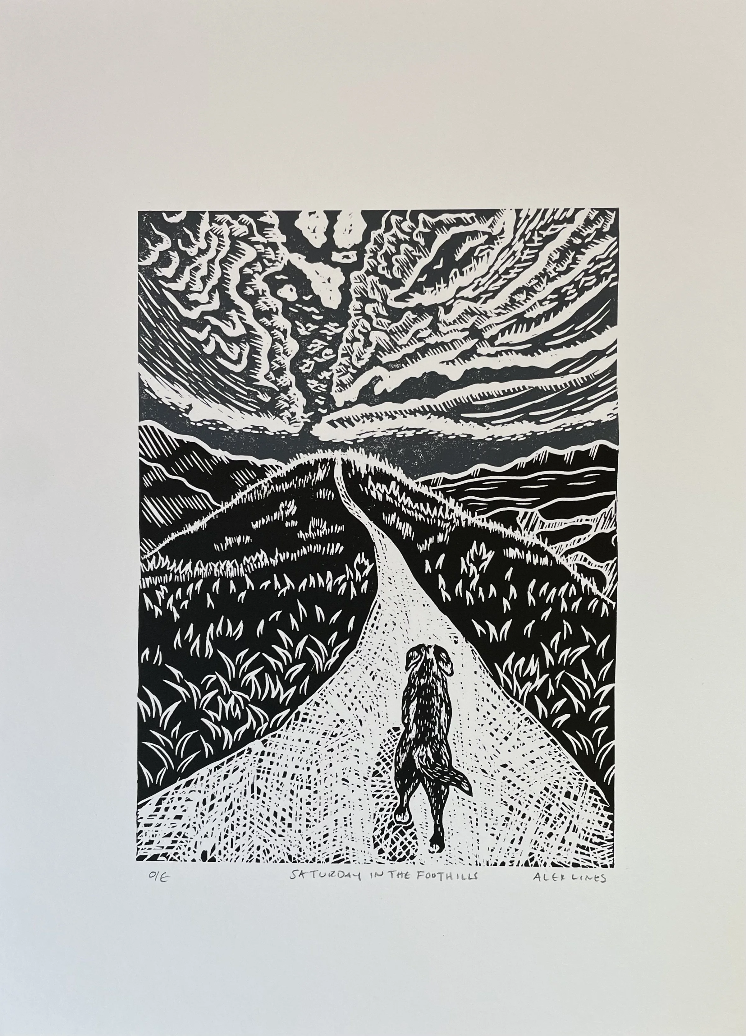 Sat in Foothills Grey+Black.jpeg