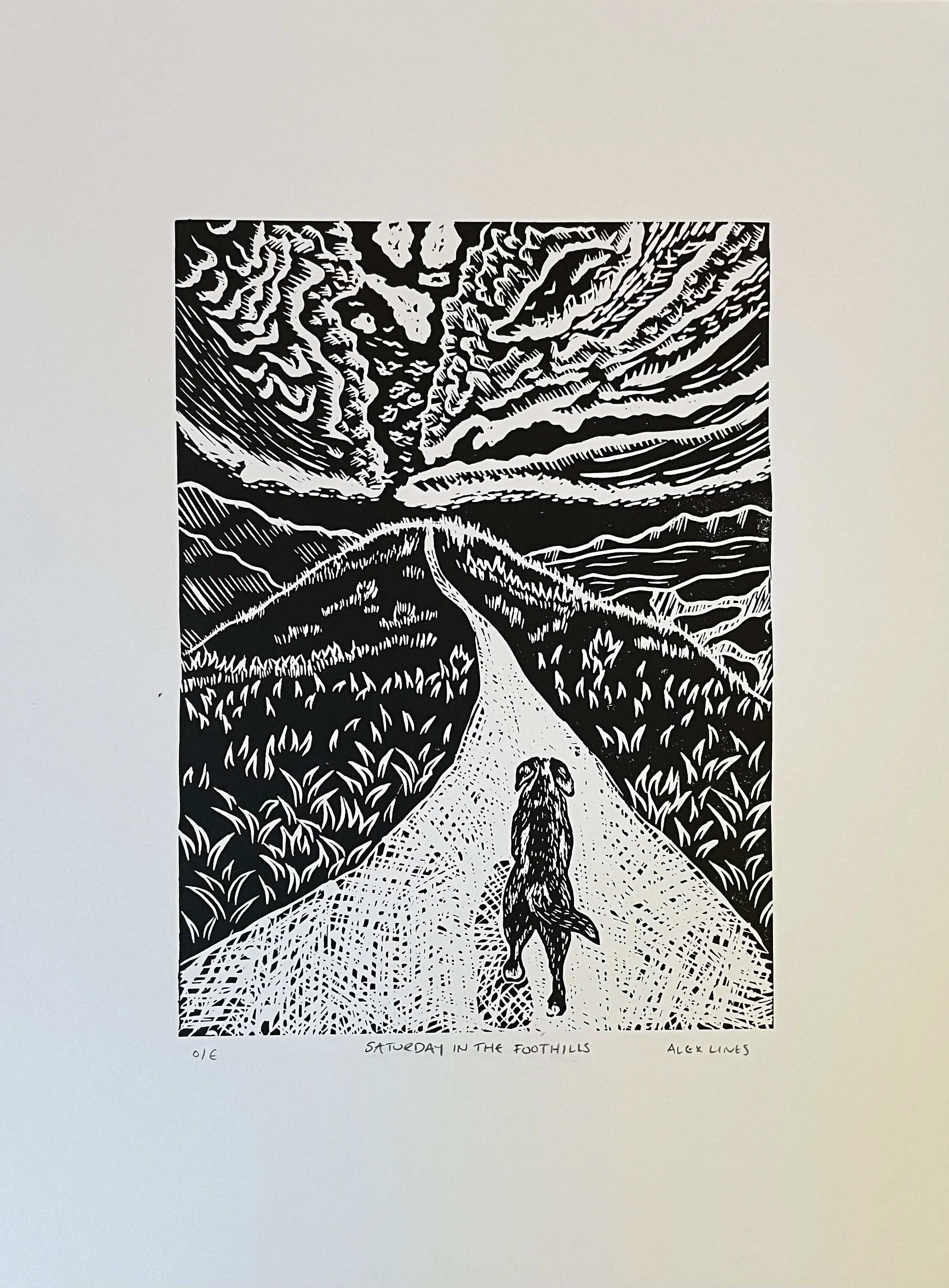 Sat In Foothills Black.jpeg