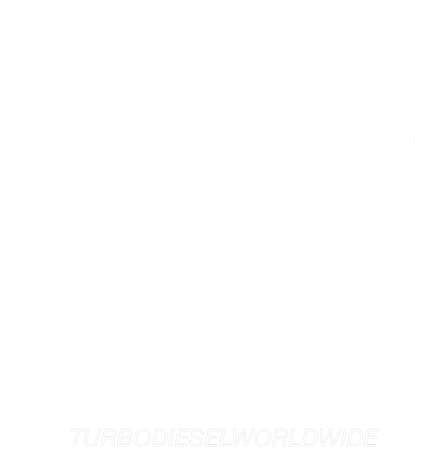 TURBODIESELWORLDWIDE