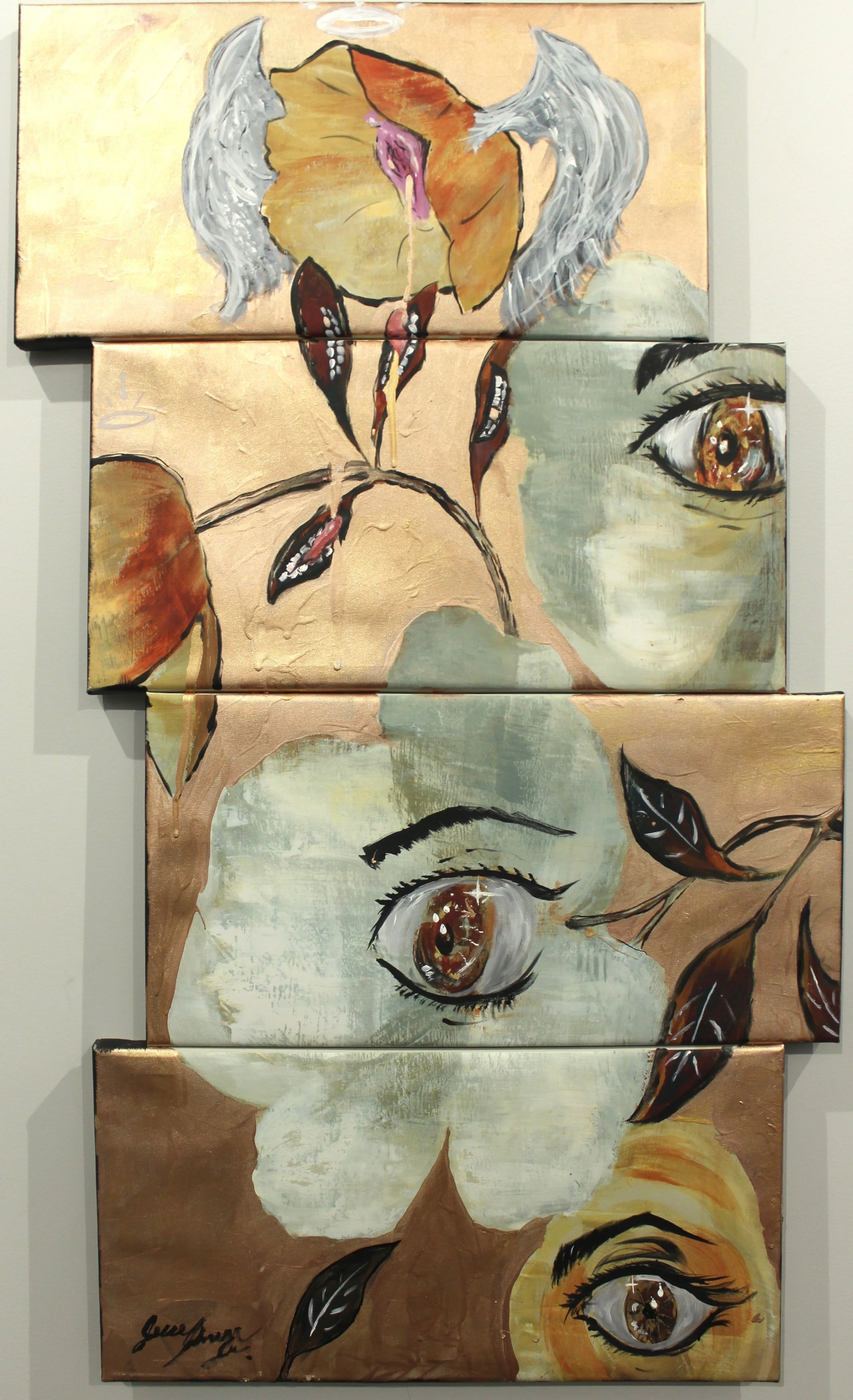 Jesse Johnson jr - Biblically Accurate Flora.jpeg