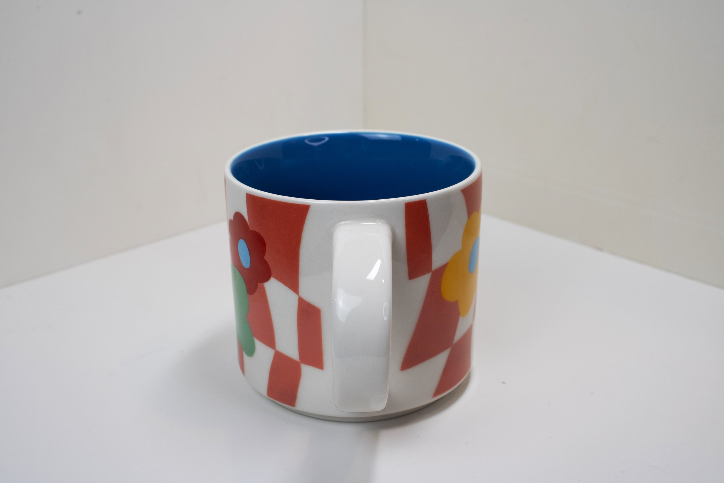 Anh chinh coc hoa 4.jpg