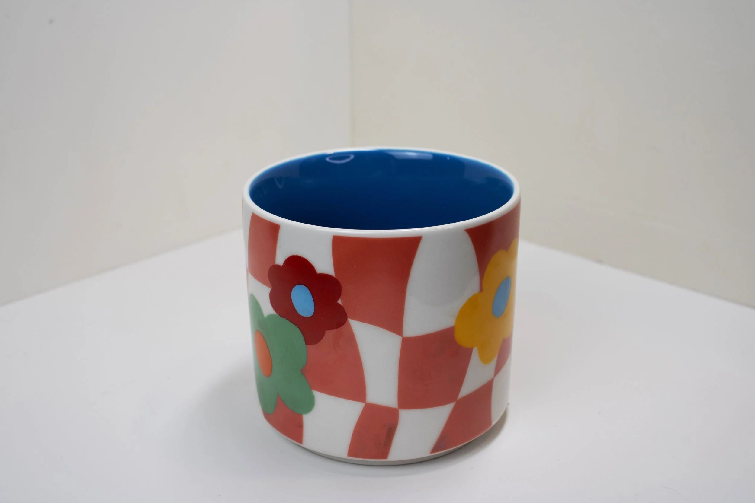 ANH CHINH COC hoa 3.jpg