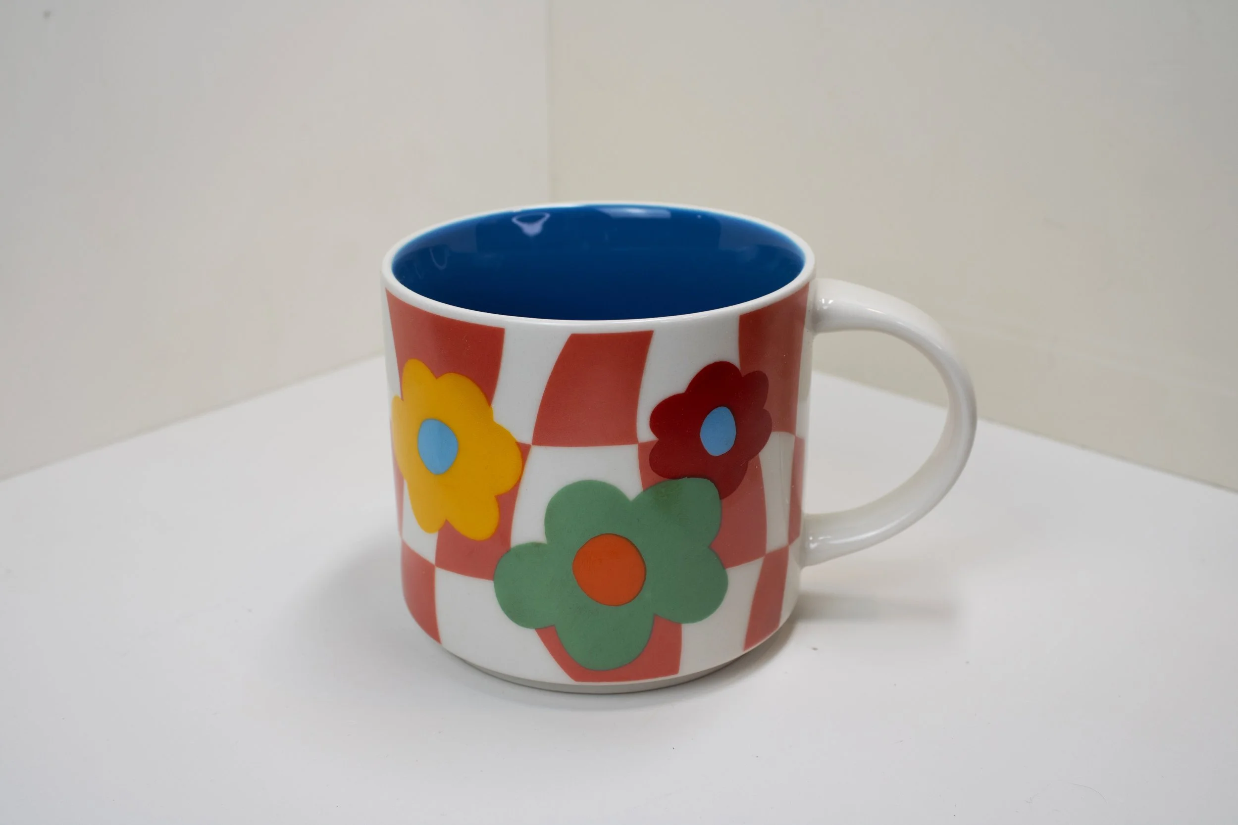 anh chinh coc hoa 1.jpg