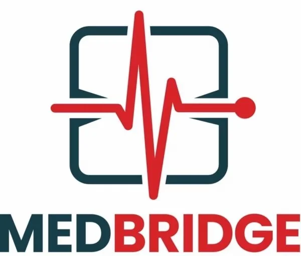 Coordinated brand events and campaigns, expanded into new markets, and improved client engagement and operational efficiency.