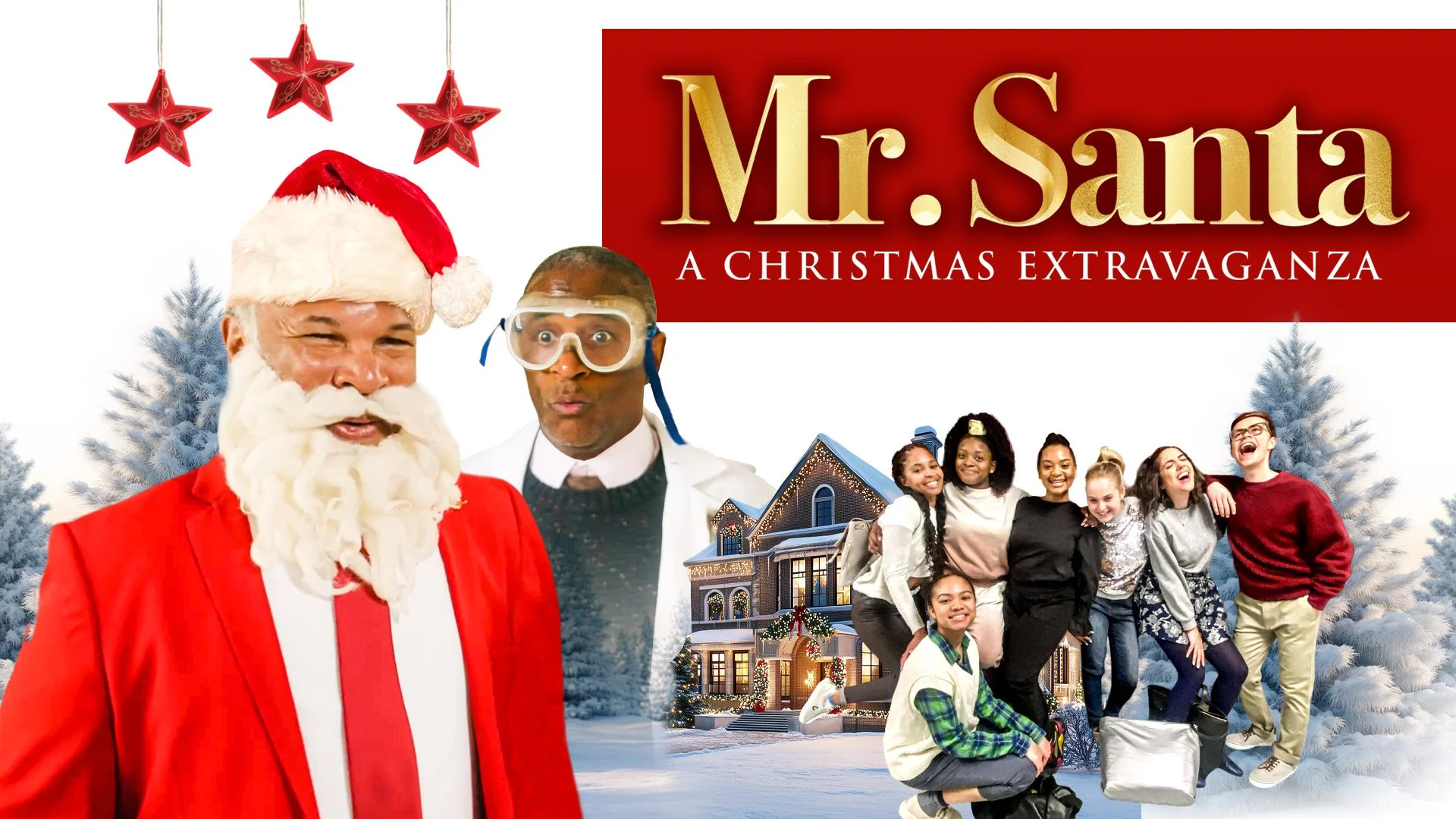 Supported the film’s soundtrack release by managing metadata accuracy, song splits, and asset delivery across DSPs. Collaborated with the production and music teams to ensure all credits, rights, and track data were correctly formatted for distributi