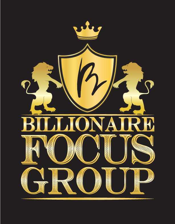 Lead the full lifecycle of TV, film, and music projects, driving seamless production, metadata management, and multi-platform content distribution. I ensure accurate credits, rights, and royalty compliance while optimizing workflows and release timin