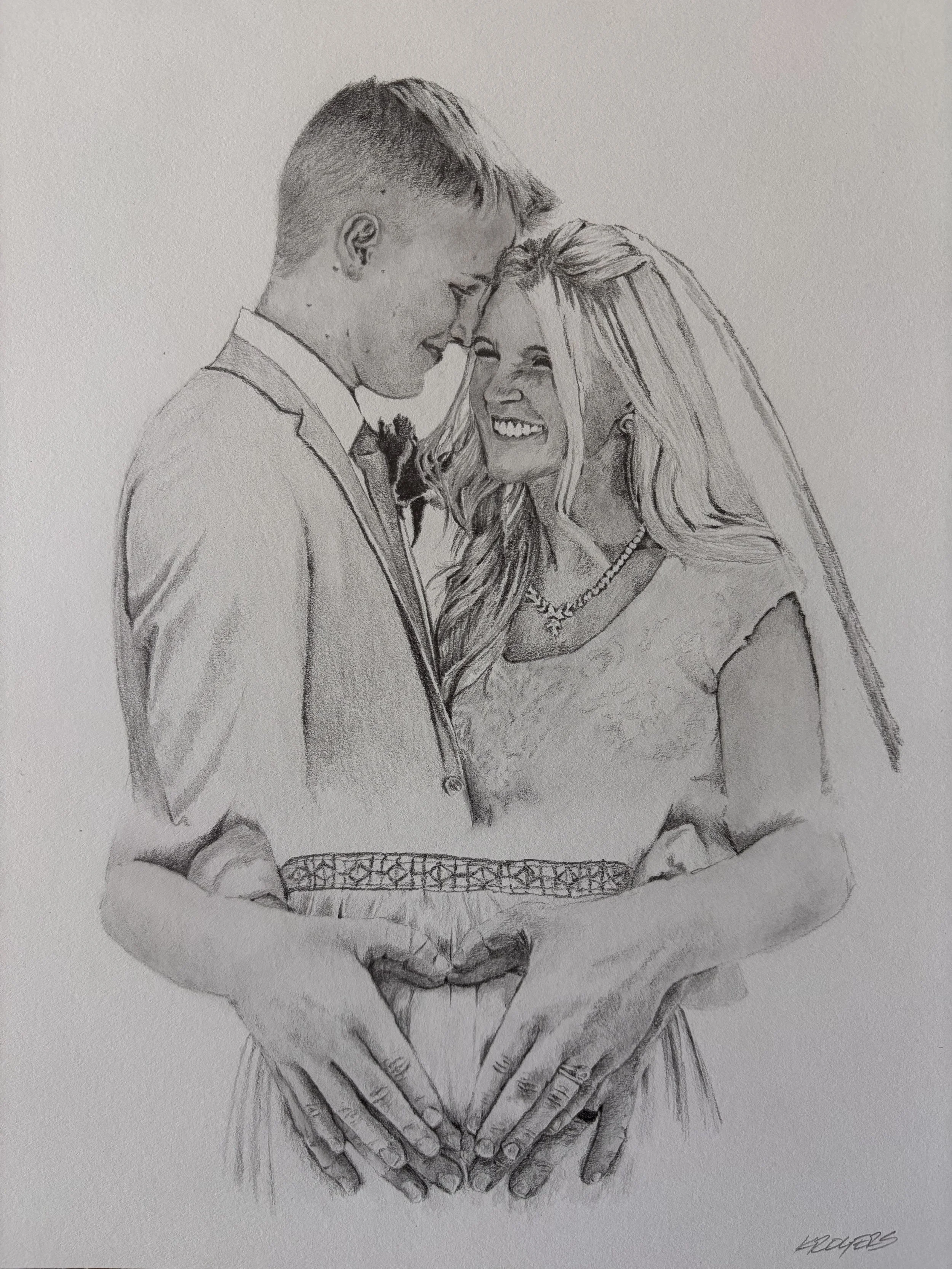 The Hokansons