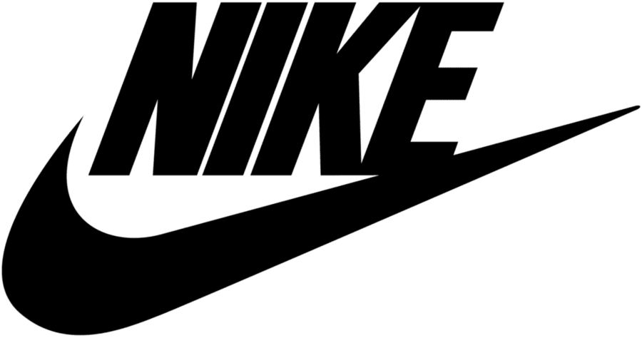 new-Nike-logo-black-png-large-size.png