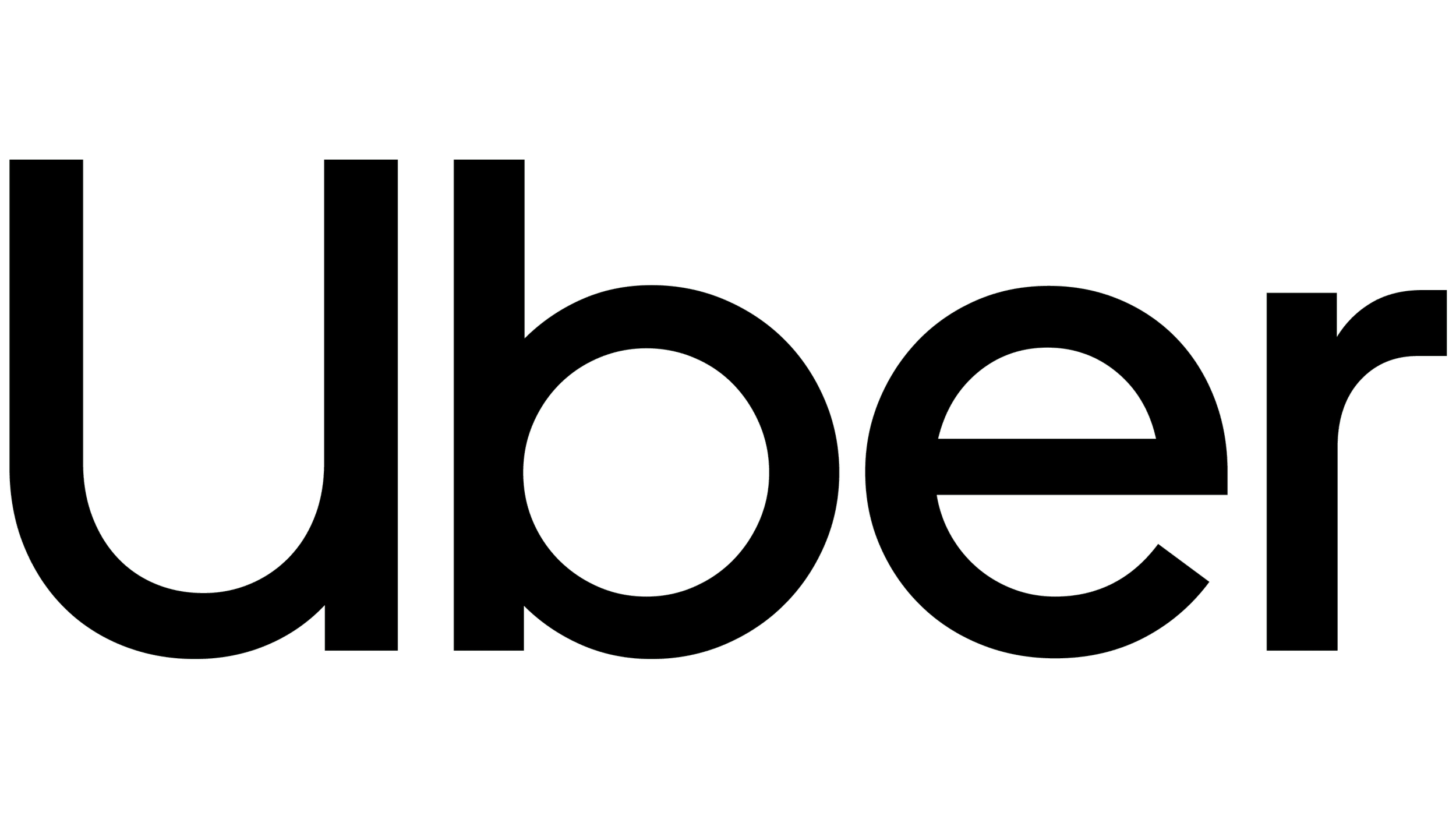 Uber-Logo.png