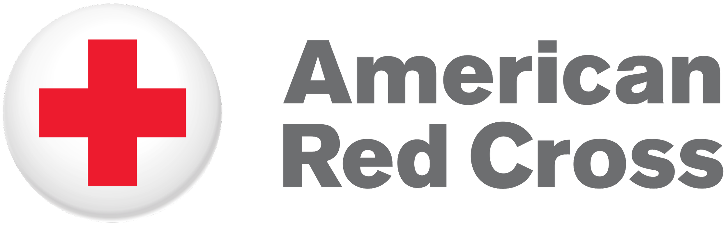American_Red_Cross_logo.svg.png