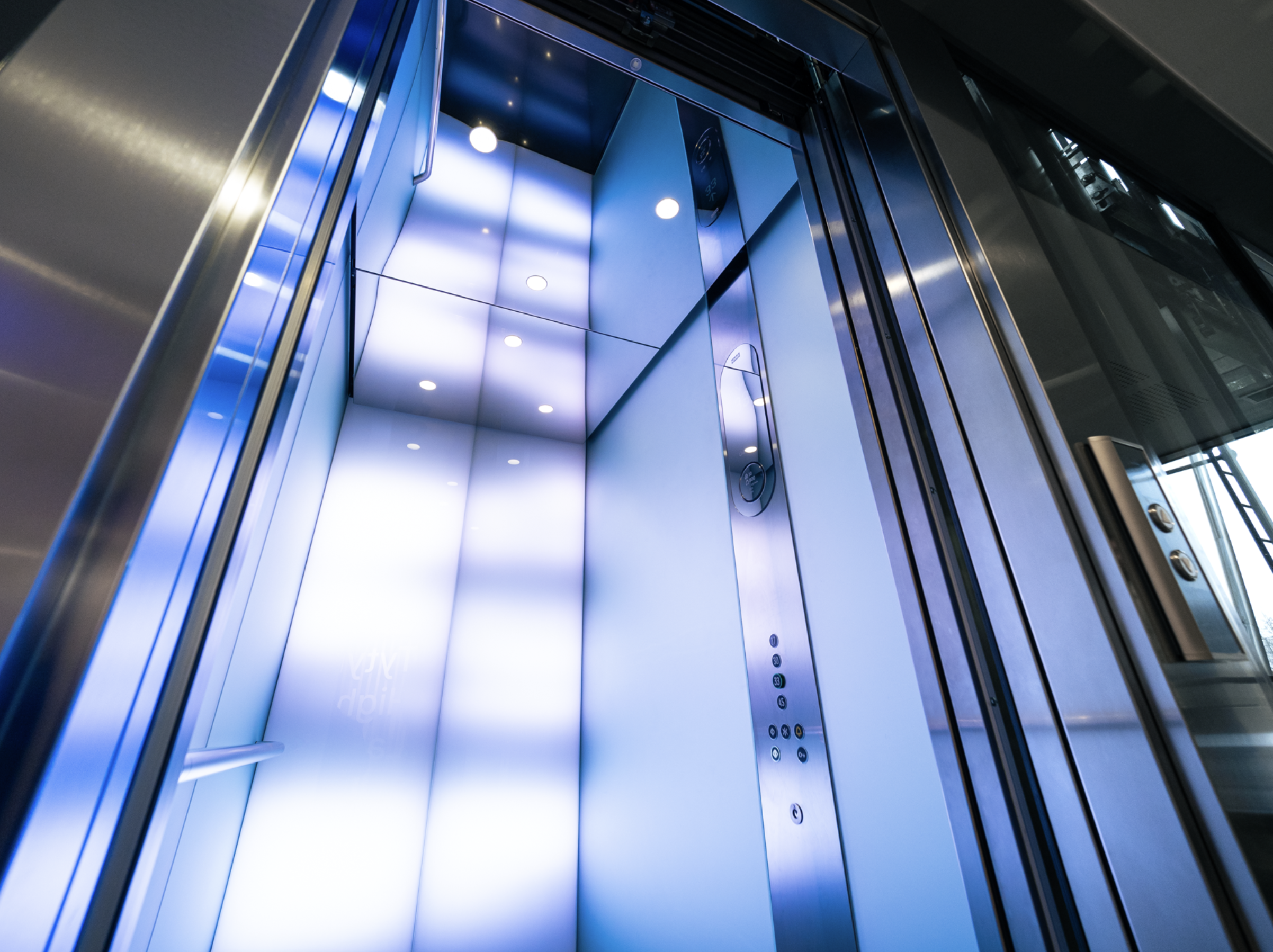 Näyttökuva 2025-11-08 kello 20.13.35.png