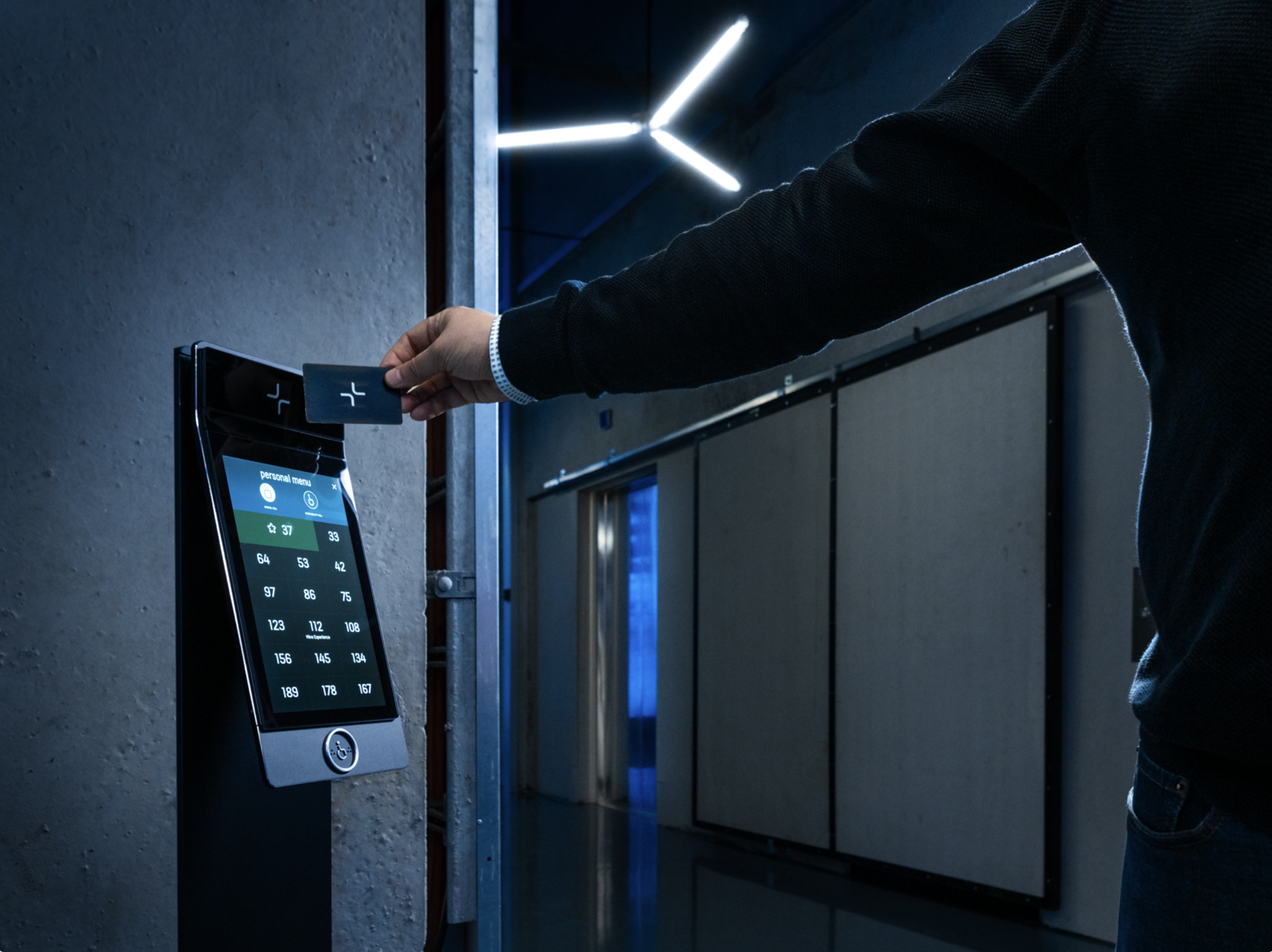 Näyttökuva 2025-11-08 kello 21.08.13.png