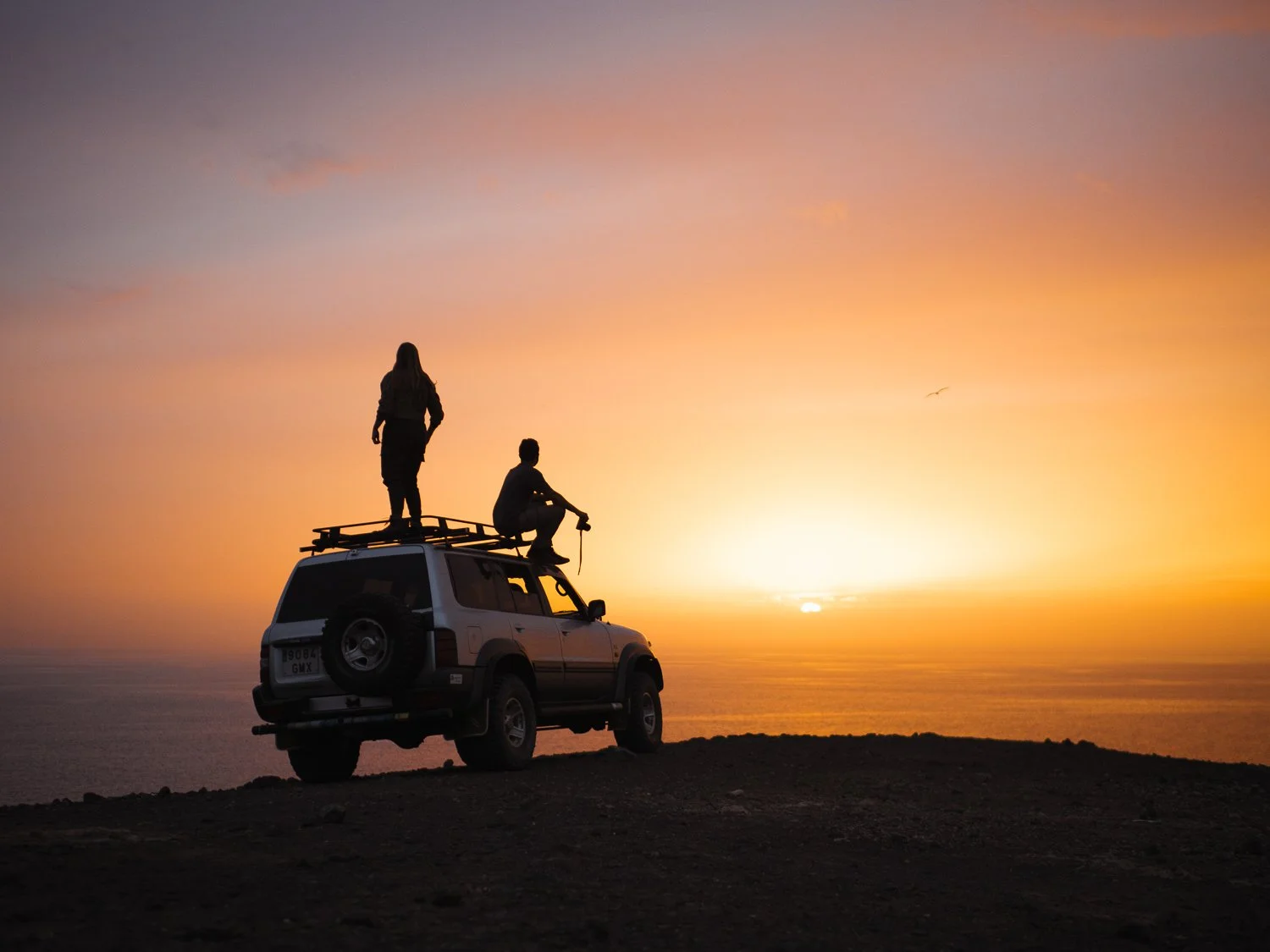 OM SYSTEM - OM-5 Mark II