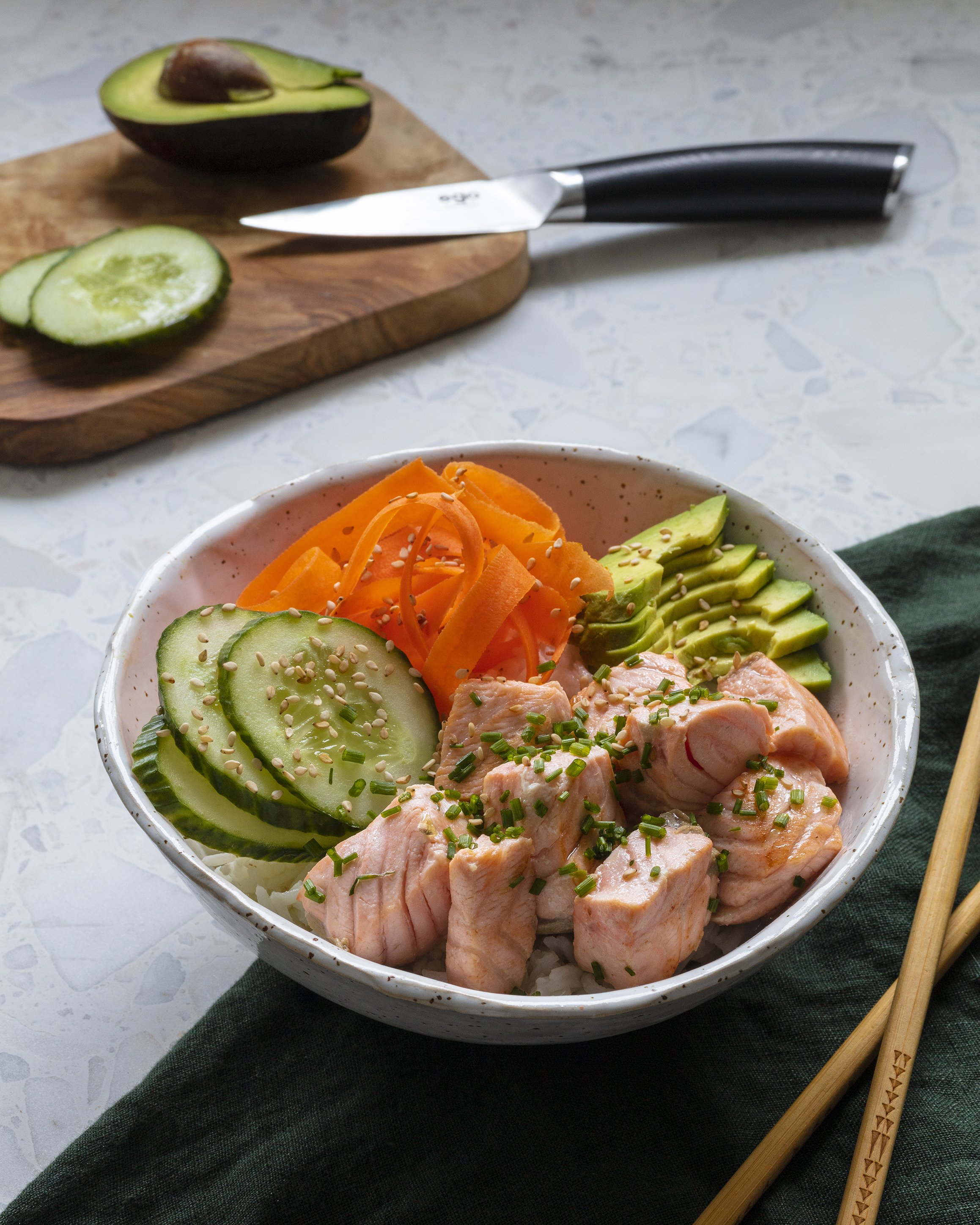 Knives_EGO knives_Recipe_vertical__AdobeRGB_full.jpg