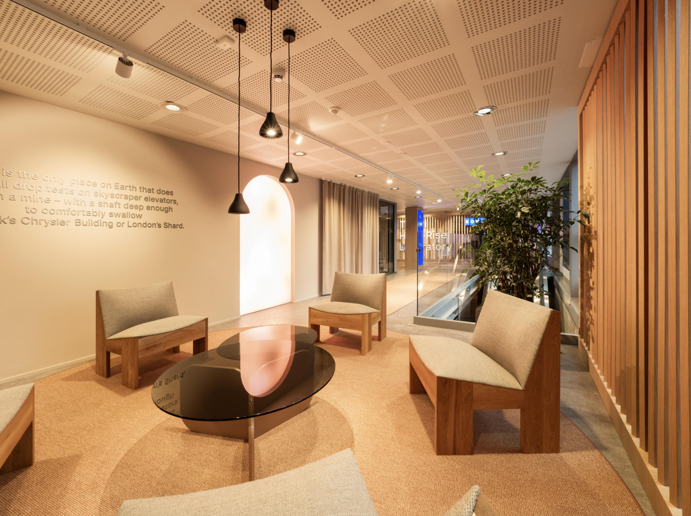 Näyttökuva 2025-11-08 kello 21.08.28.png