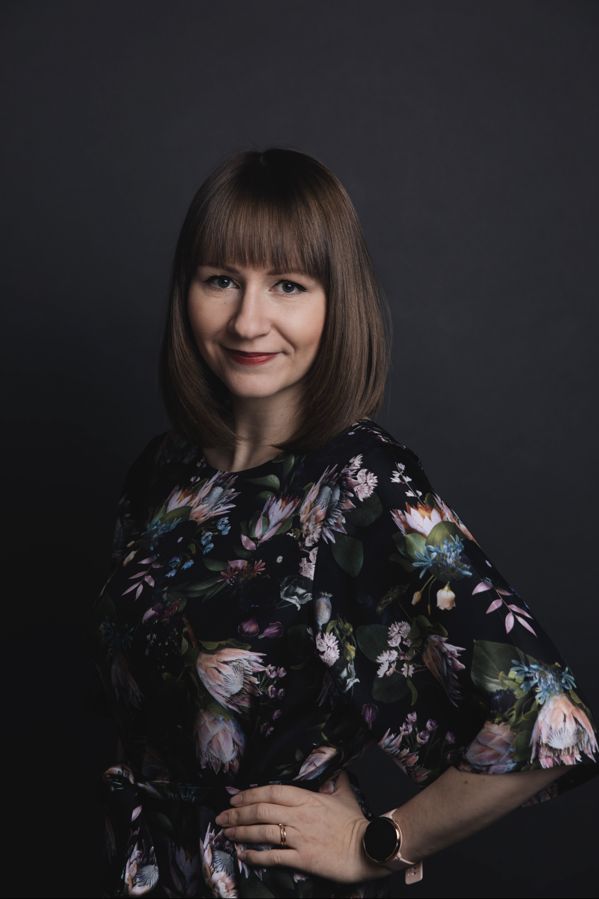 Näyttökuva 2021-6-3 kello 9.48.02.png