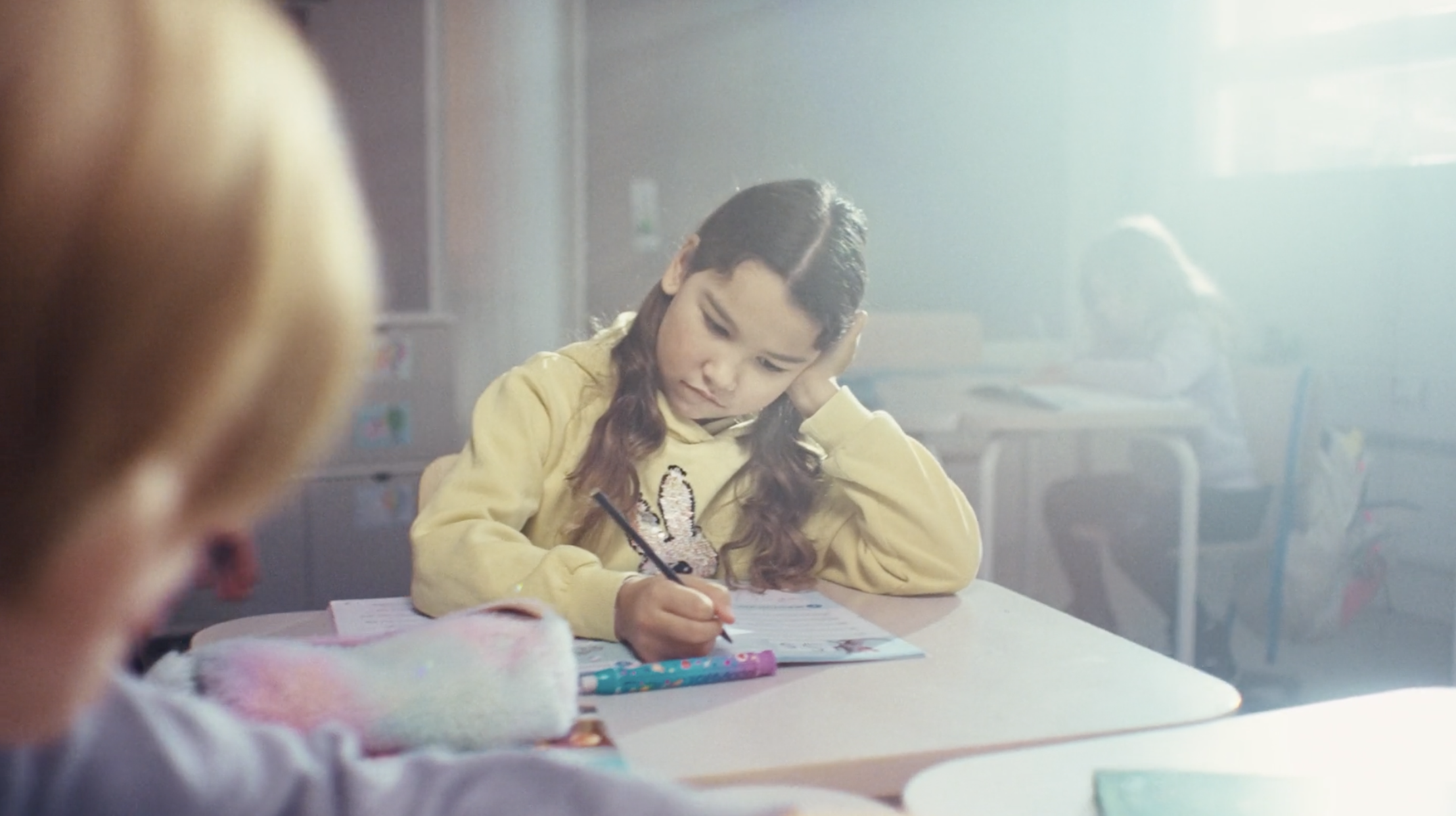 Otava Oppimisen Palvelut