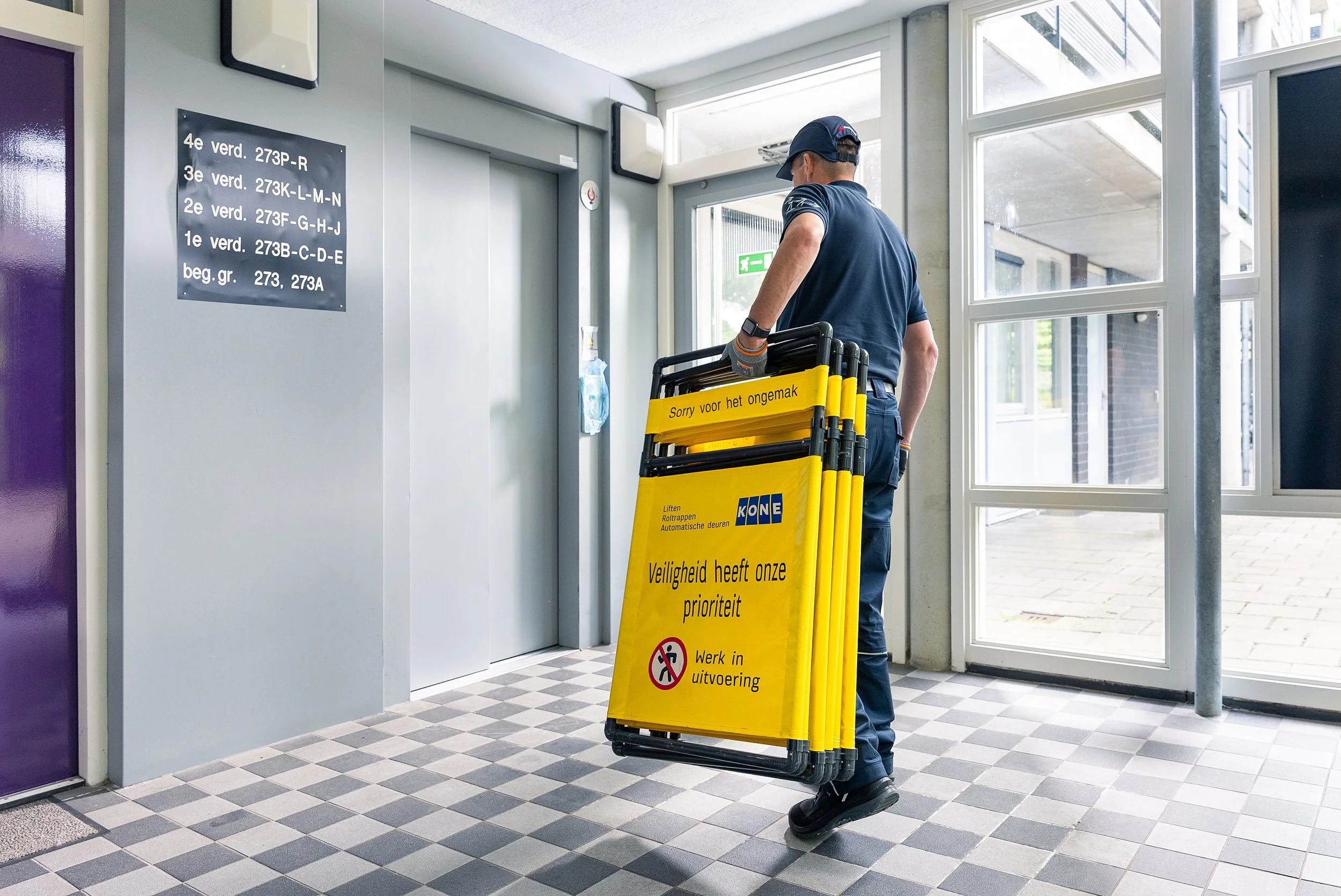 Kone_Maintenance_1814.jpg