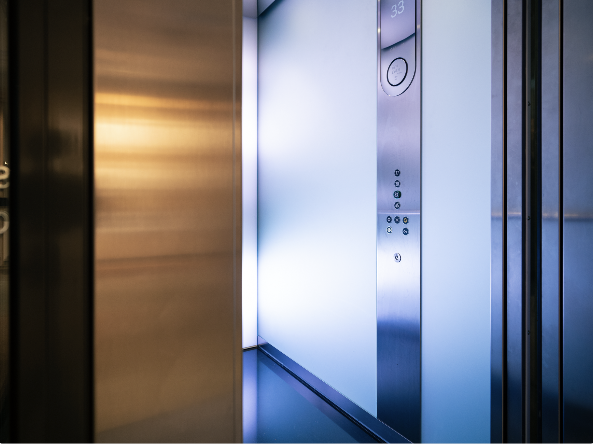 Näyttökuva 2025-11-08 kello 20.13.26.png