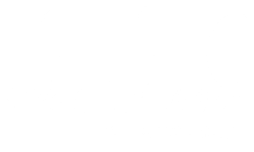 Soberhood