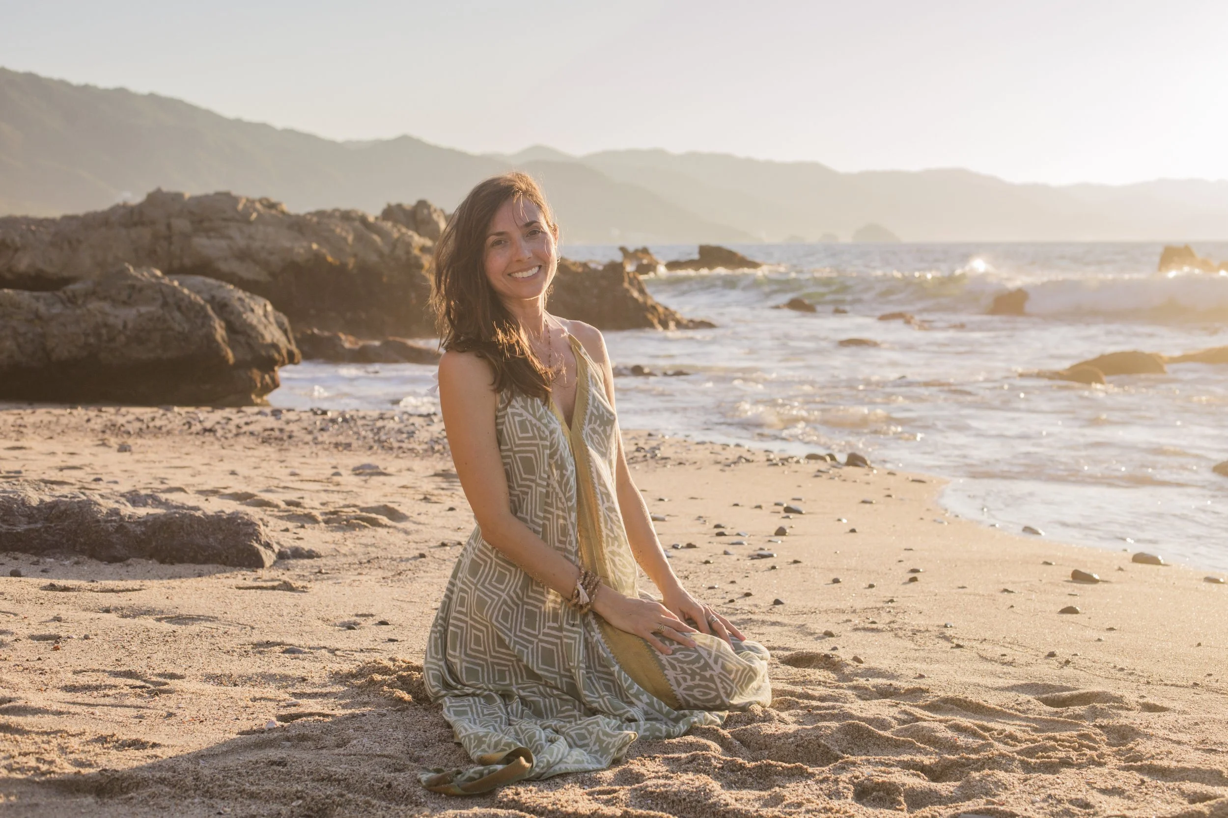 julia_allshouse_subtle_soma_therapy_puerto_vallarta_mexico