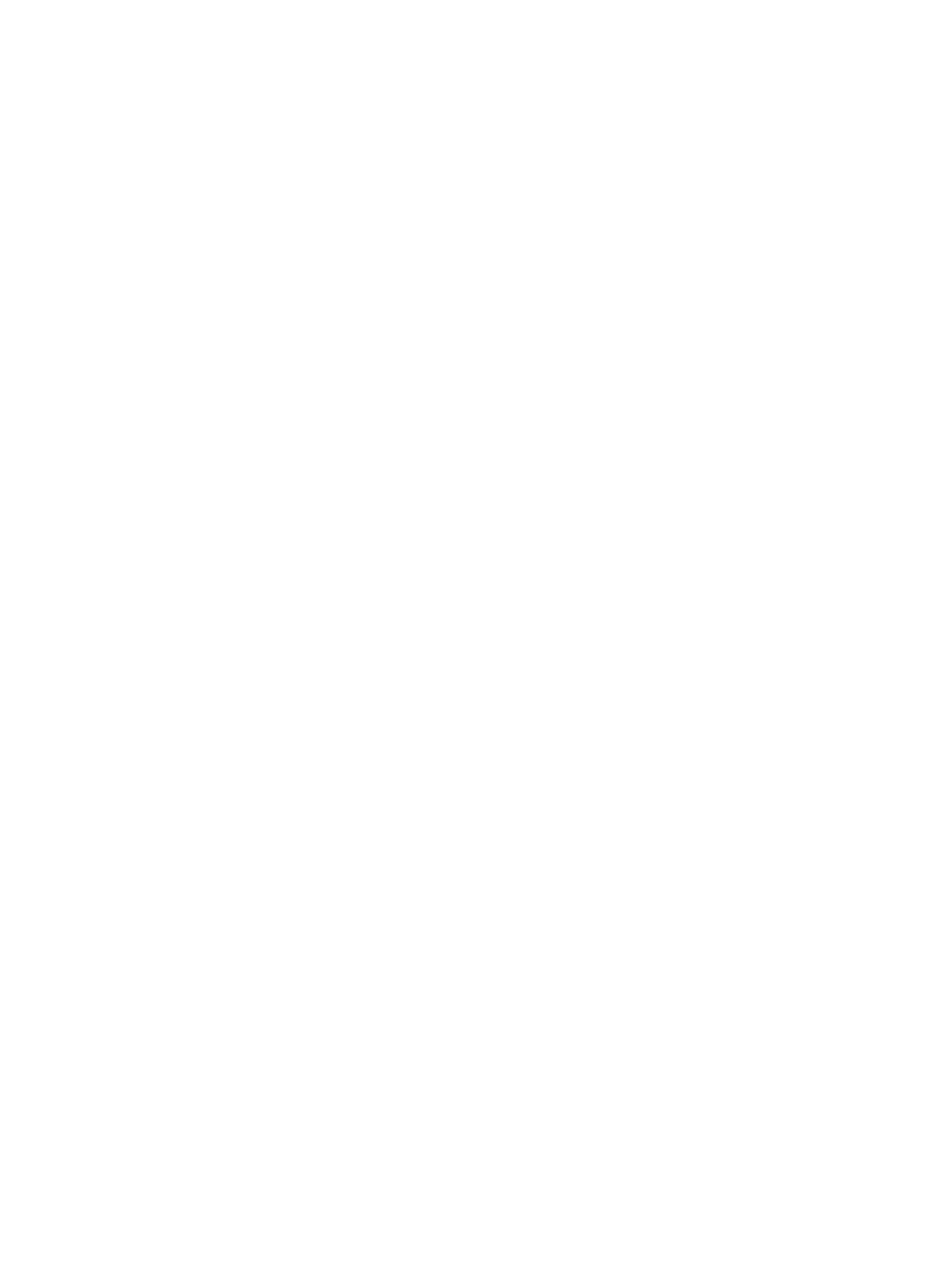 Simple black and white icon of a heart with a stylized spiral or swirl inside, representing health or love. Zirconia dental implants, Zirconia teeth.  Salt Lake City, Utah. Best dental implants in Utah. Dental Implants in Salt Lake City.