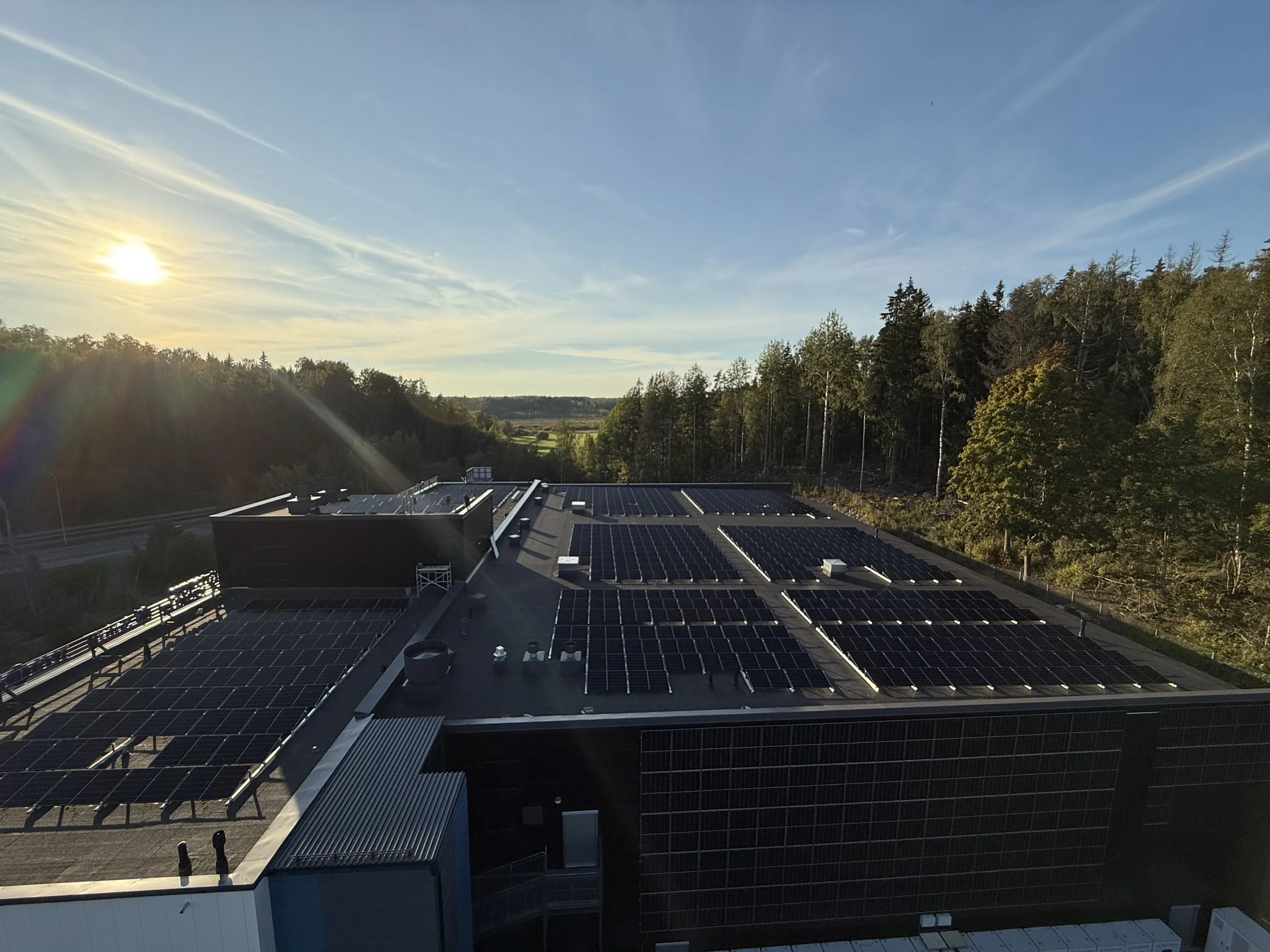Vantaa