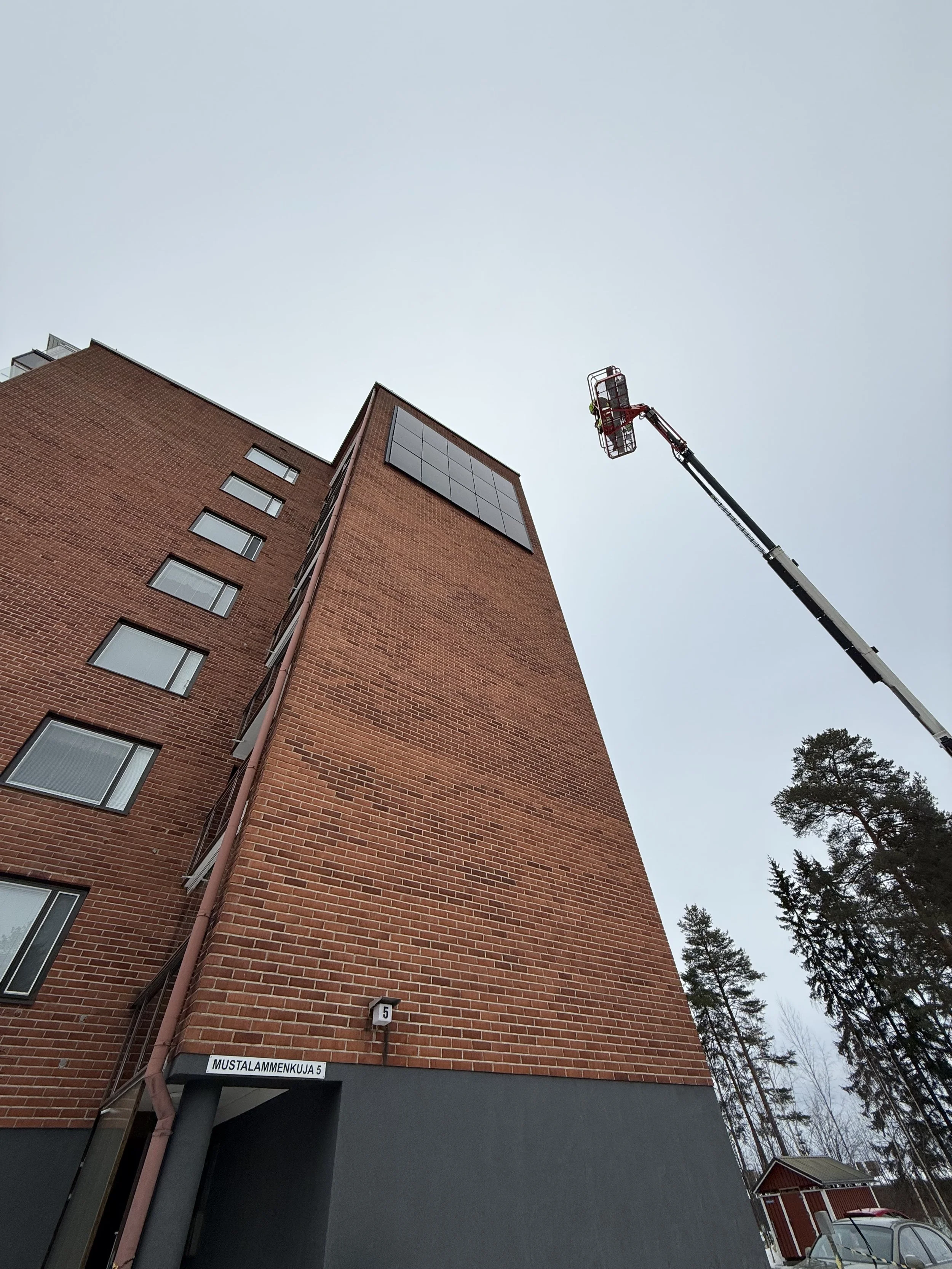 Savonlinna