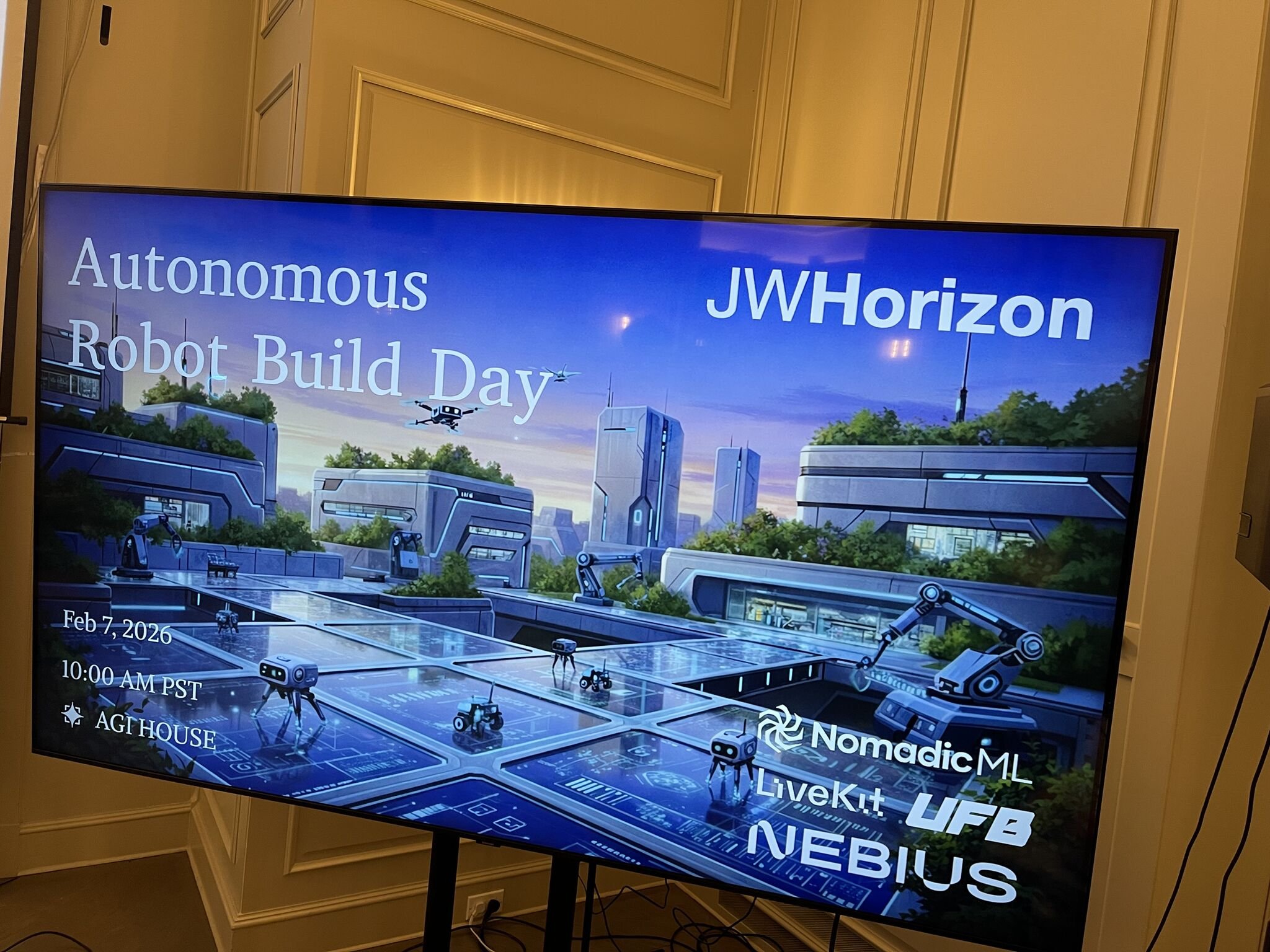 poster image_JW Horizon_Feb 7 hackathon.jpeg