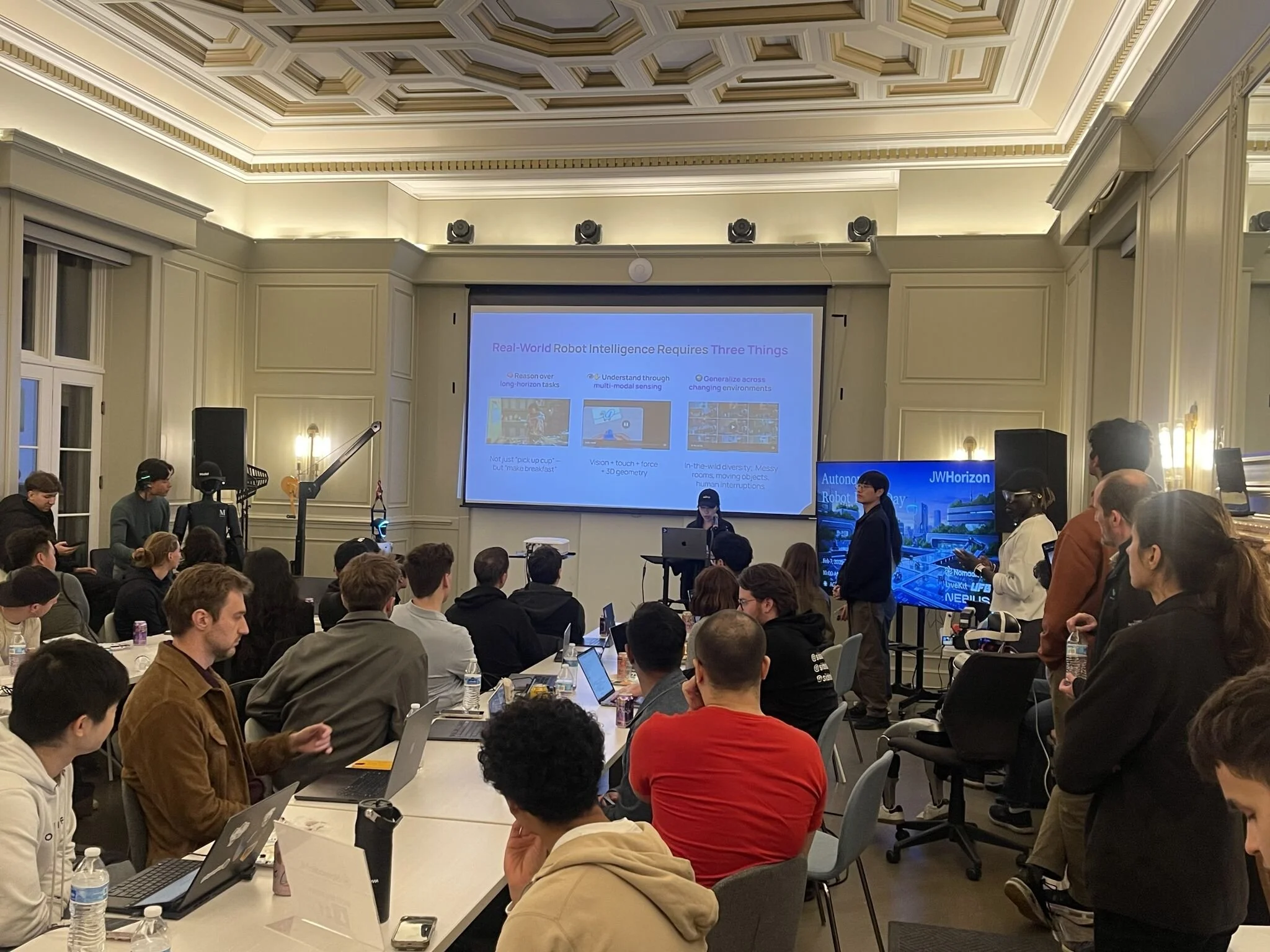 big pic_Feb 7 hackathon.jpeg