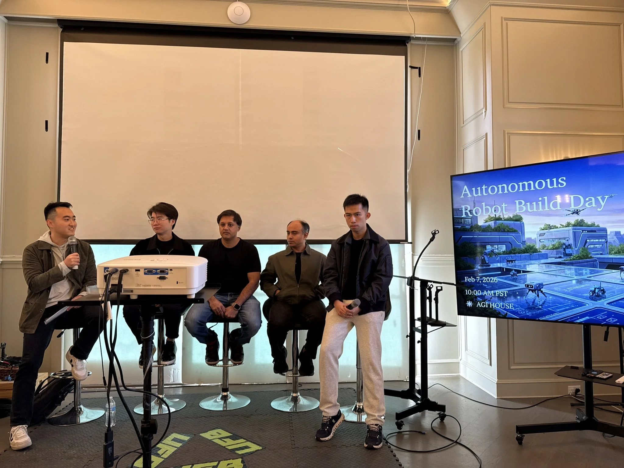 panel photo_Feb 7 2026 hackathon.jpeg