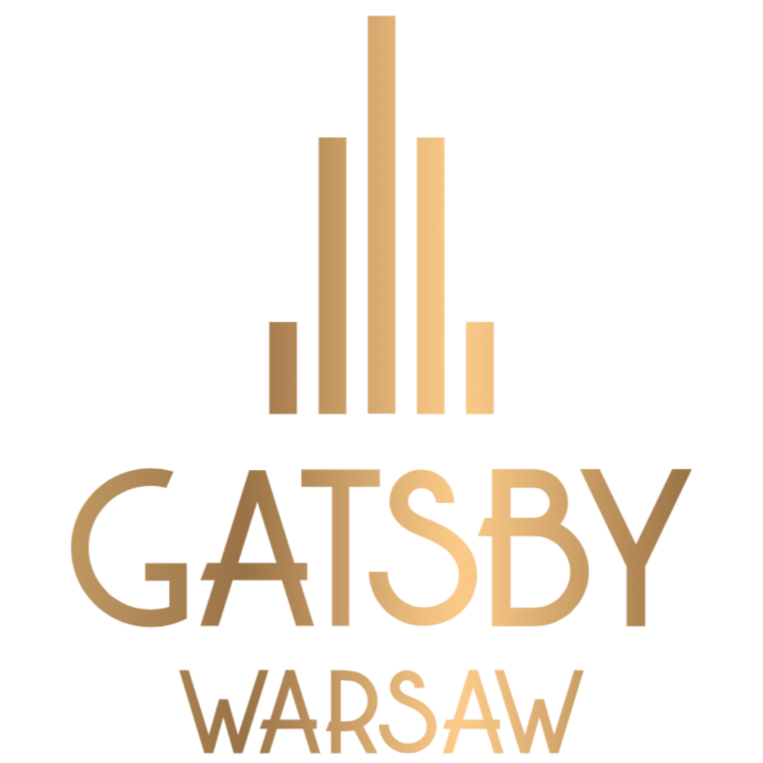 Gatsby Warsaw